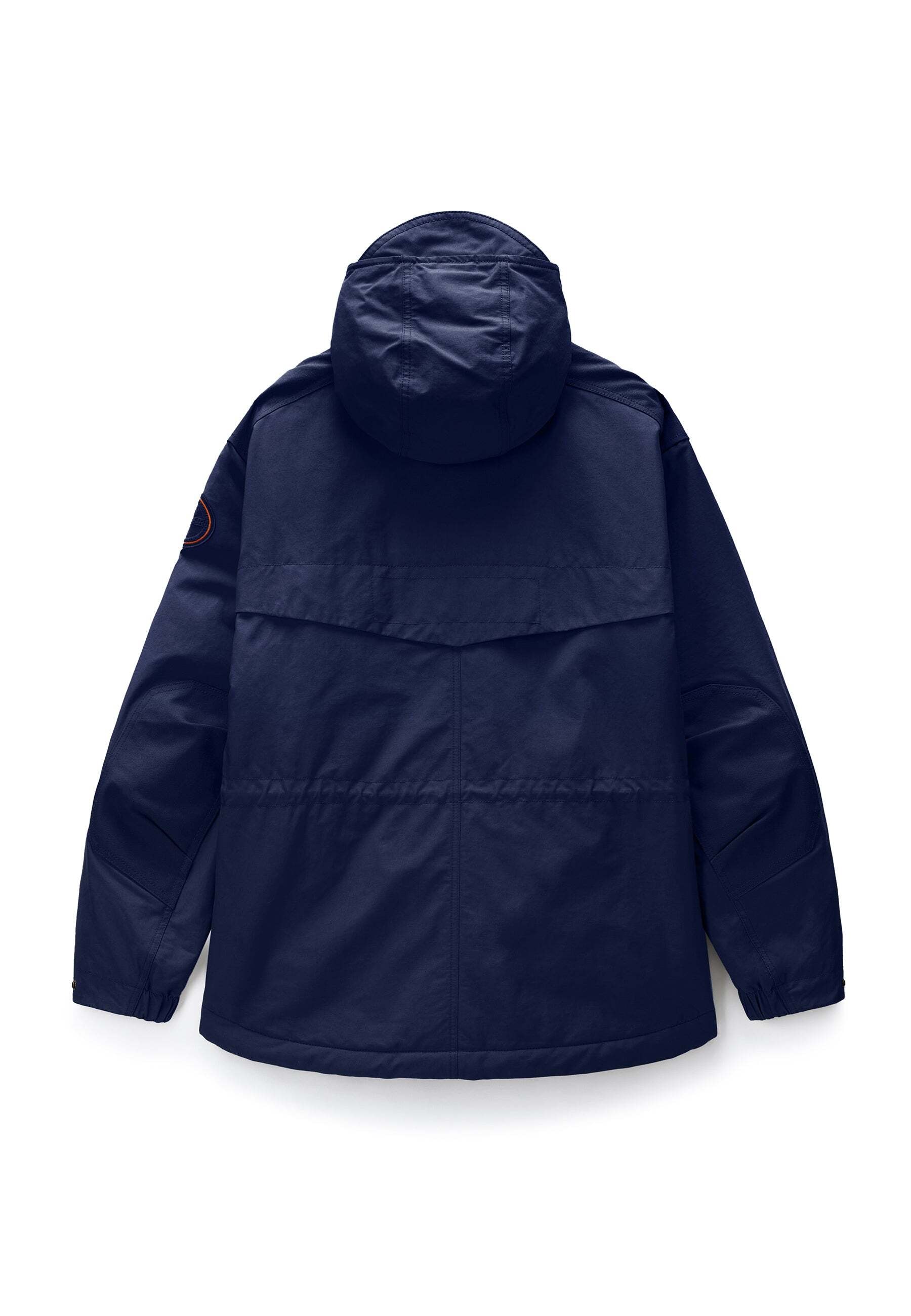 Napapijri Parka »Napapijri Parka A-ASKO PARKA«