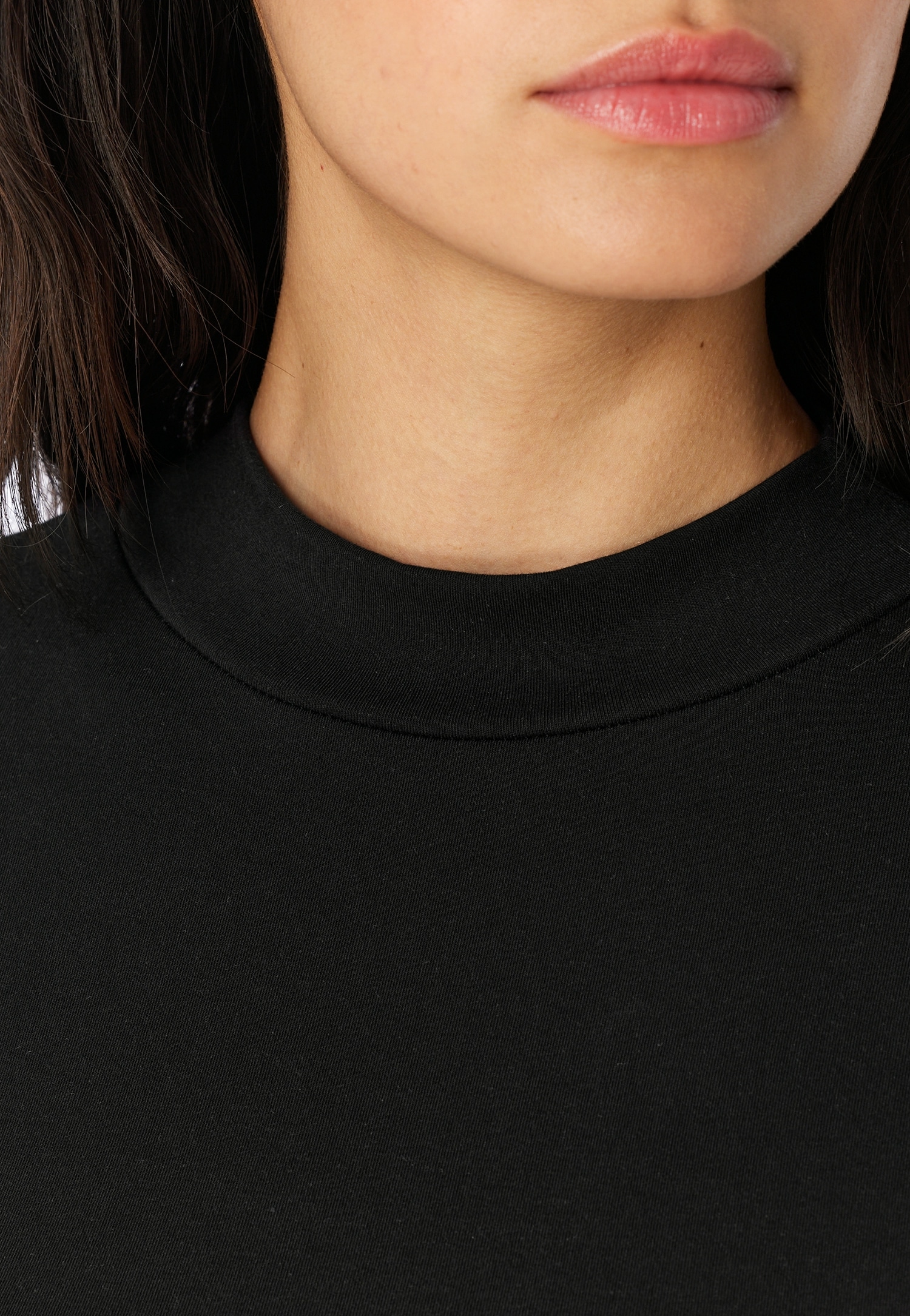 Schiesser Langarmshirt »Invisible Soft Warming«