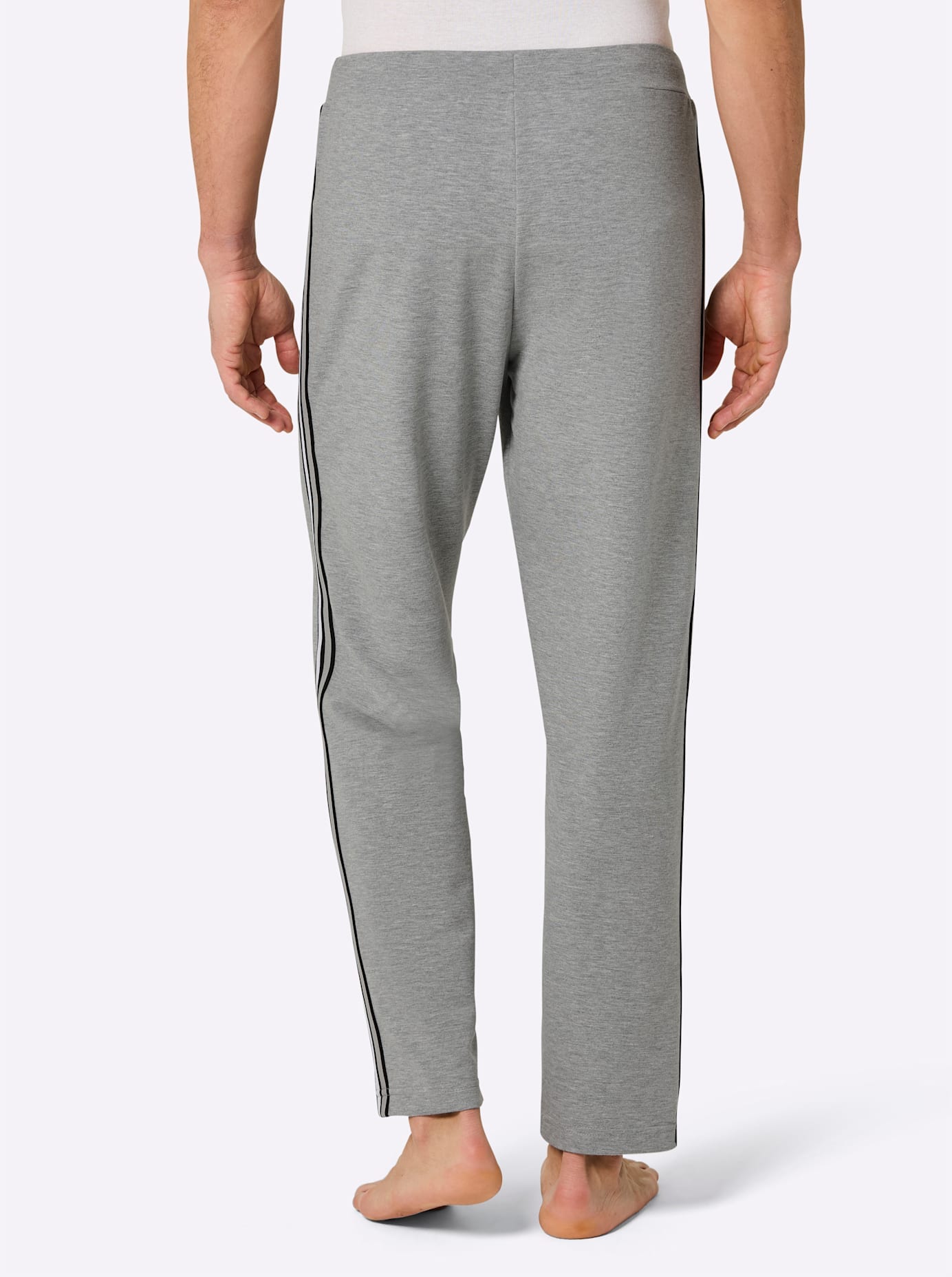 Plantier Pantalon de jogging
