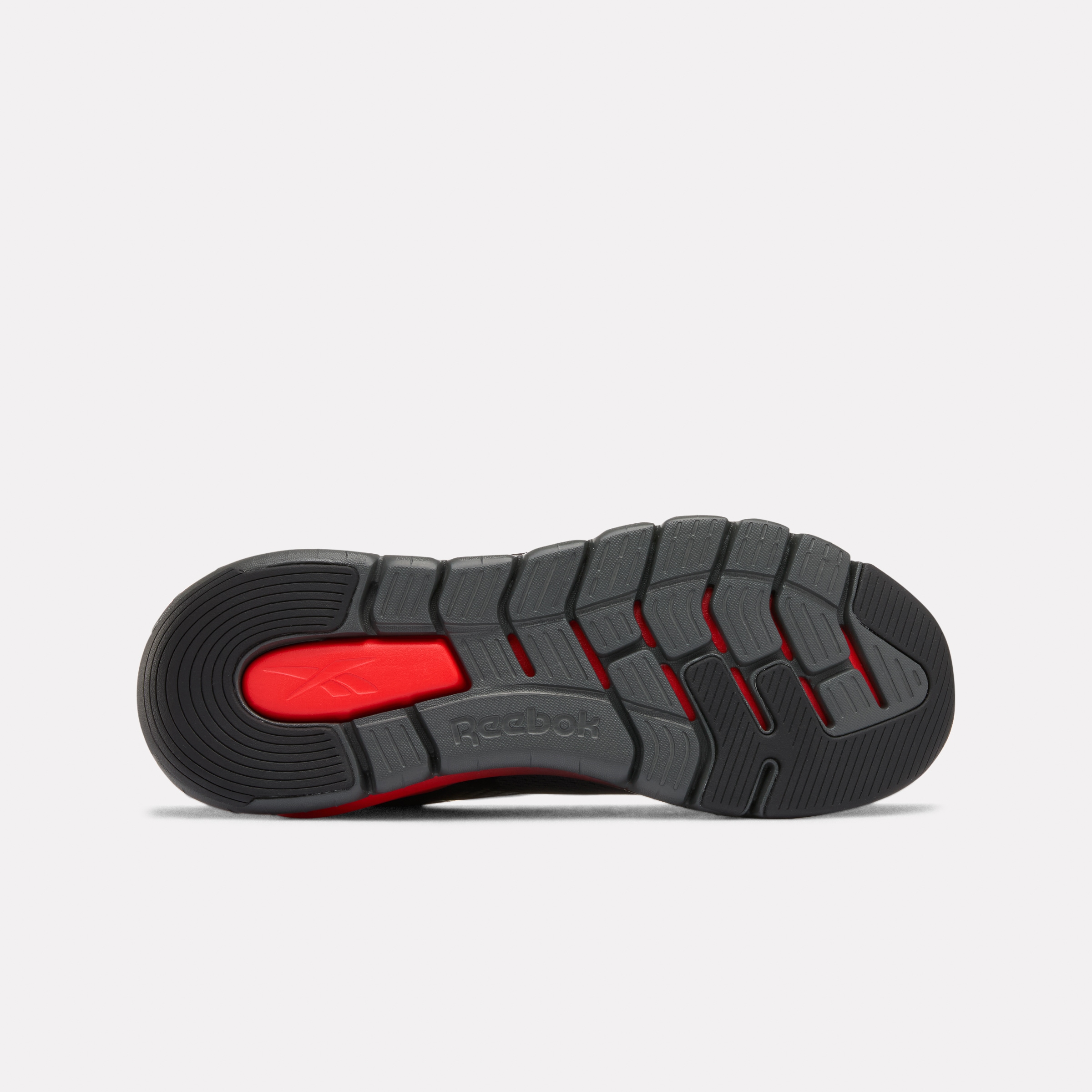 Reebok Chaussure d'entraînement »REEBOK FLEX TRAINER«