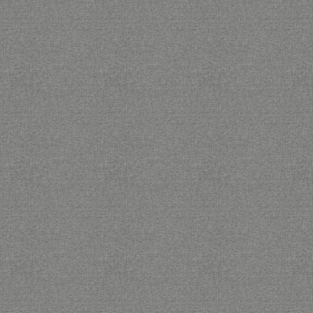 Neutex for you! Vorhang »Pino Eco« Multifunktionsband 1 Stk. tlg.