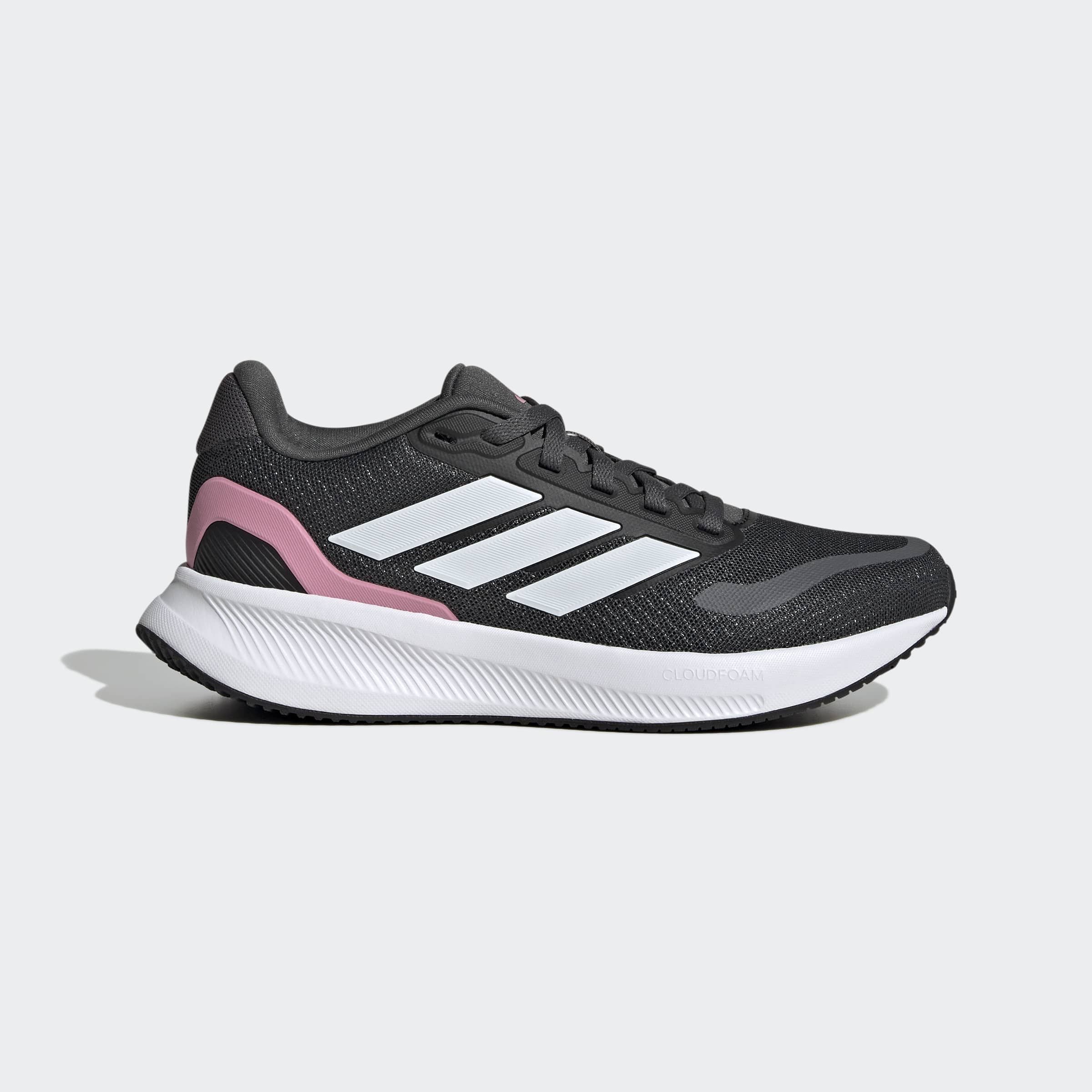 adidas Sportswear Chaussure de course »RUNFALCON 5«  pour enfants