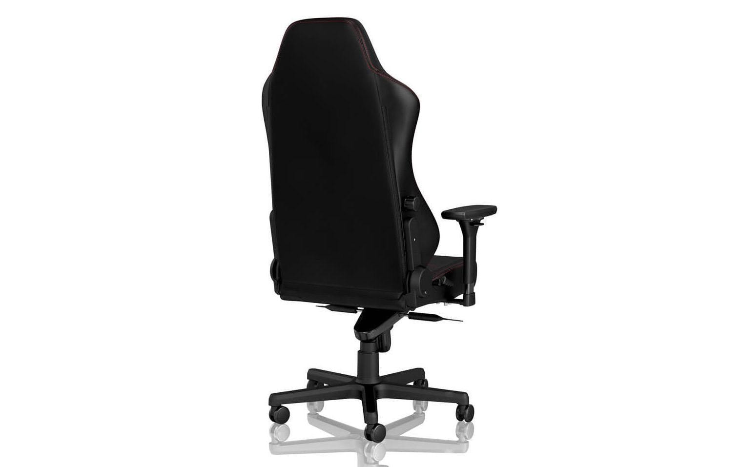   Gaming-Stuhl »noblechairs HERO« ()