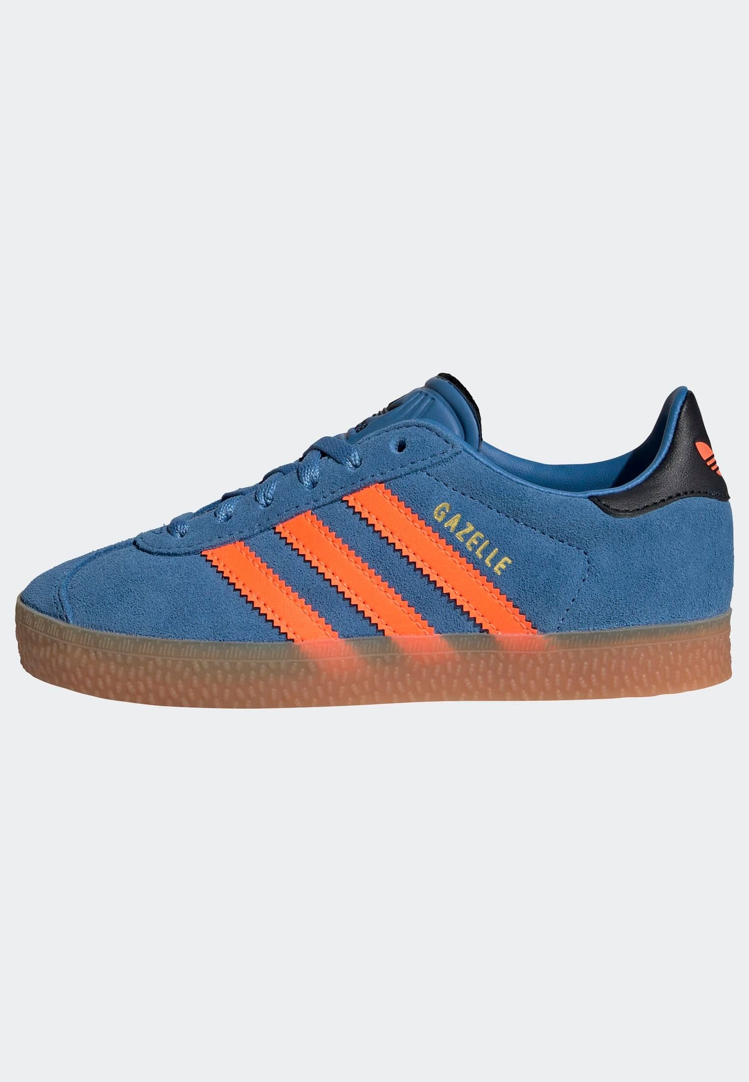 adidas Originals Sneaker »GAZELLE KIDS«  für Kinder