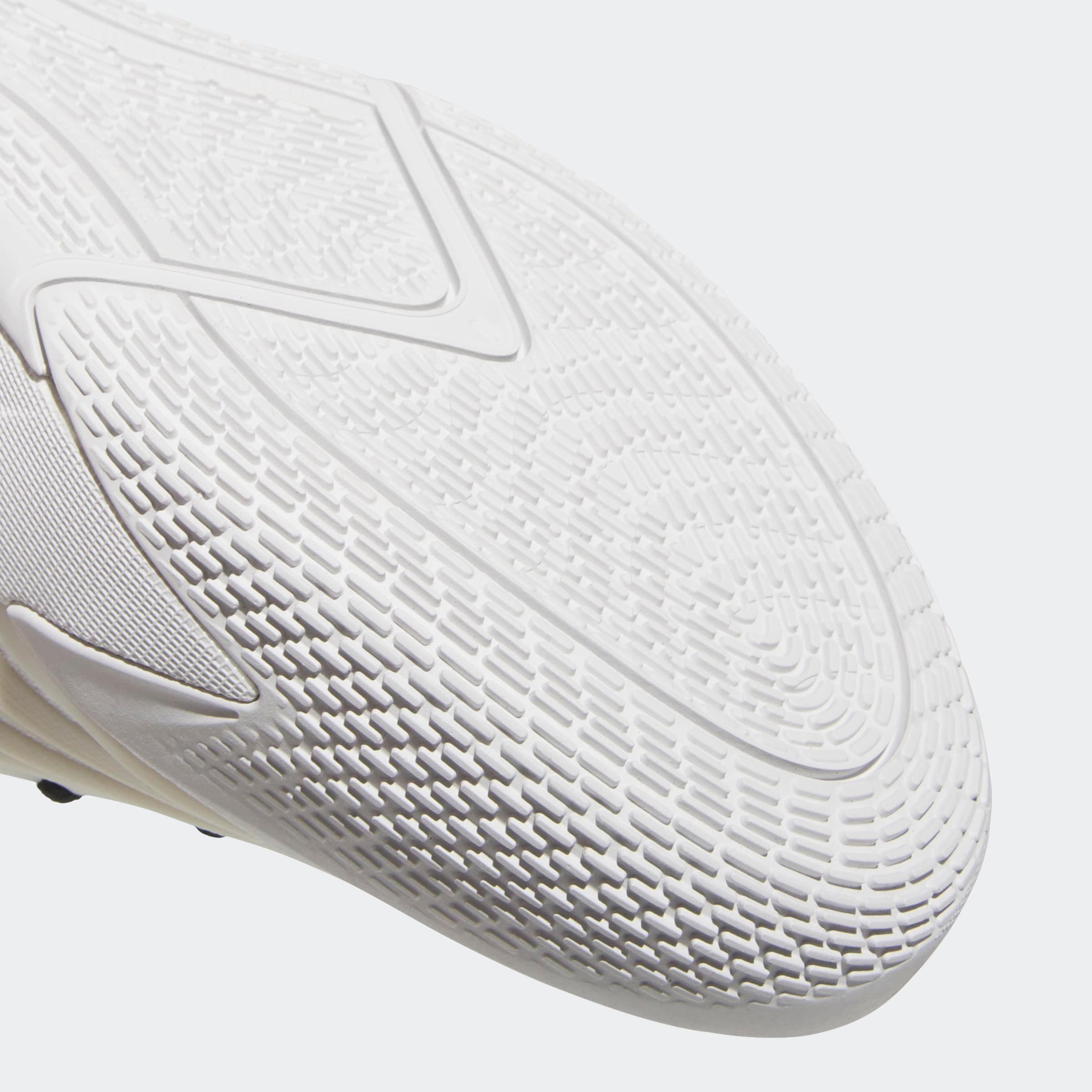 adidas Performance Basketballschuh »DAME X«  Signature-Schuh von Damian Lillard