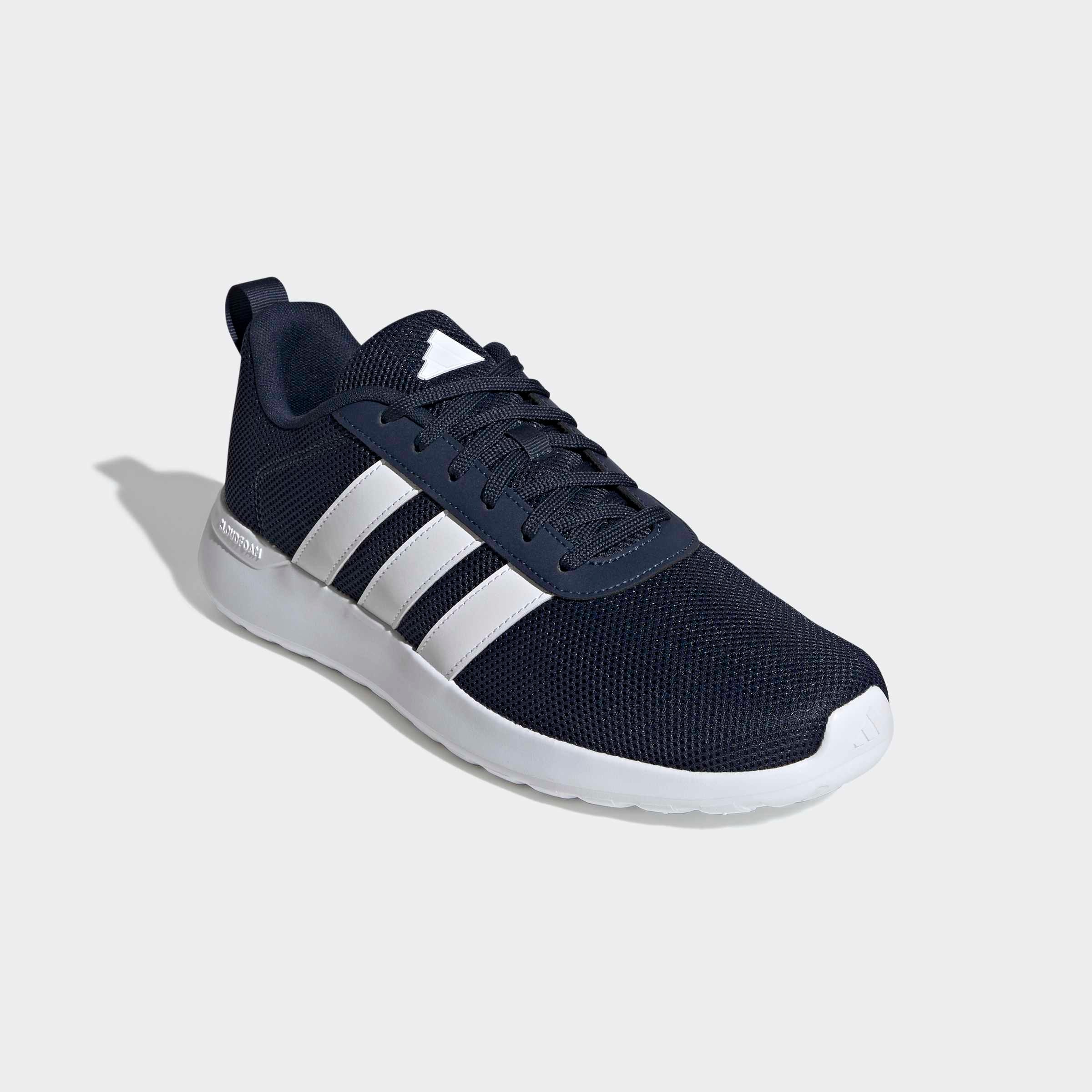 adidas Sportswear Sneakers »VL MOVE«