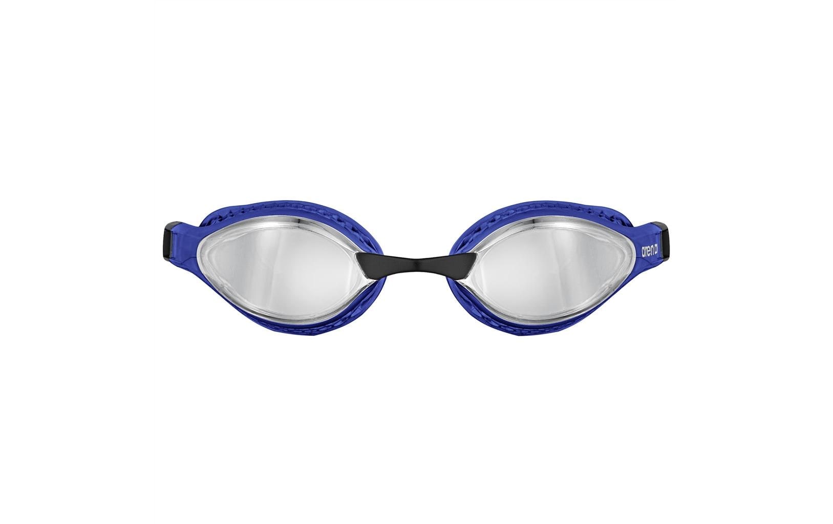 Arena Schwimmbrille »Goggles Airspeed Mirror«