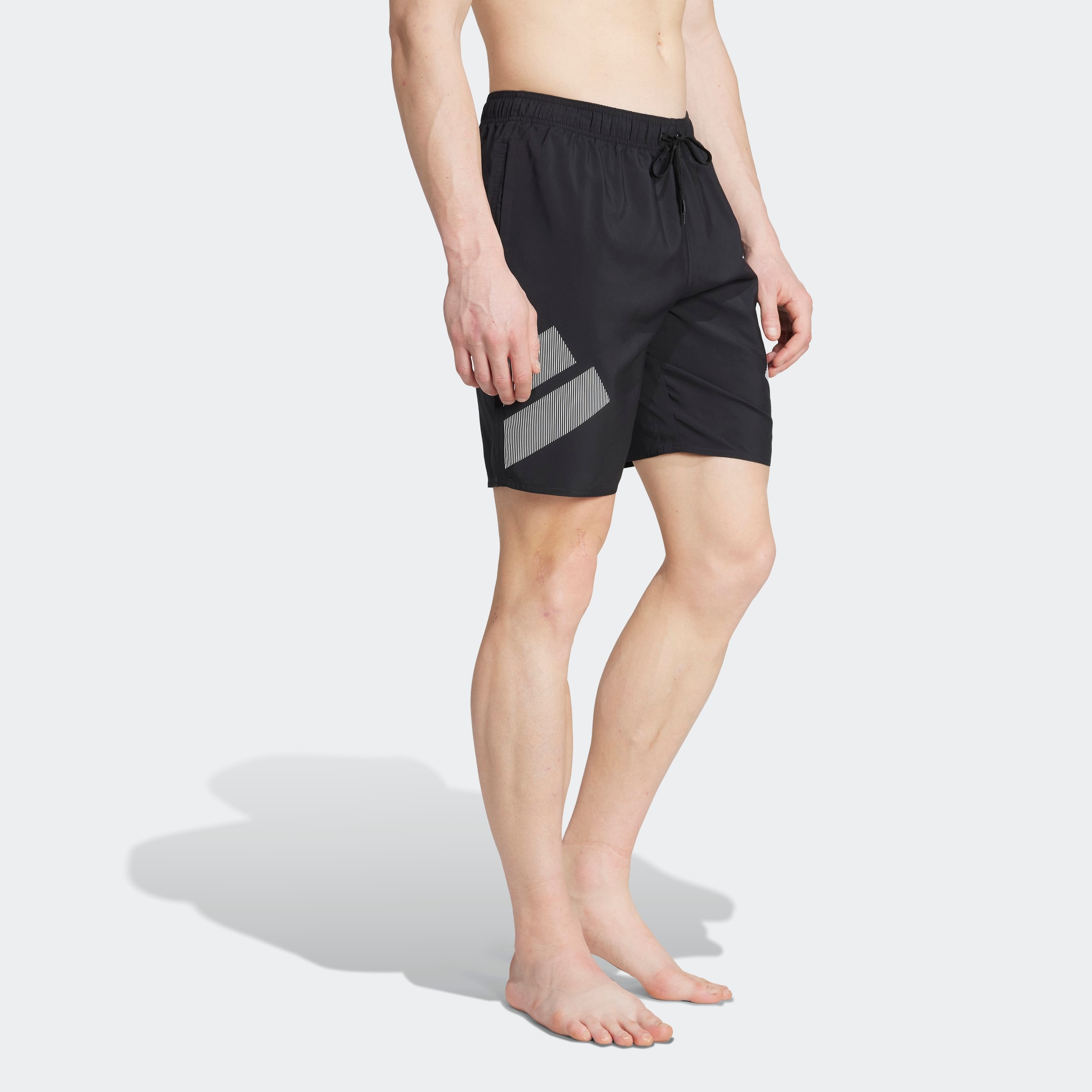adidas Performance Badeshorts »BB SH 8IN« 1 Stk.