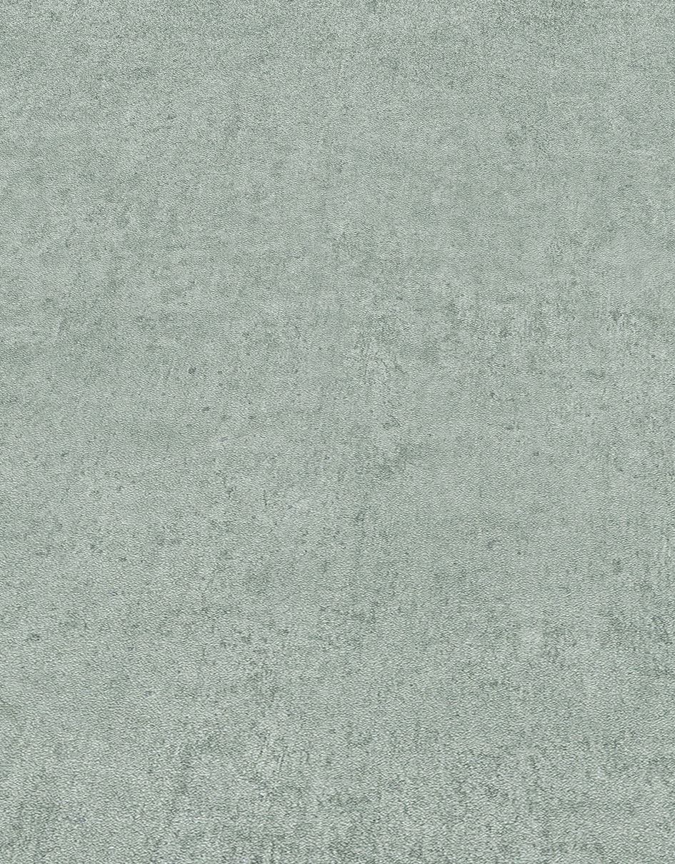 Erismann Vliestapete »Vliestapete SAVANNA« geprägt Phthalate frei