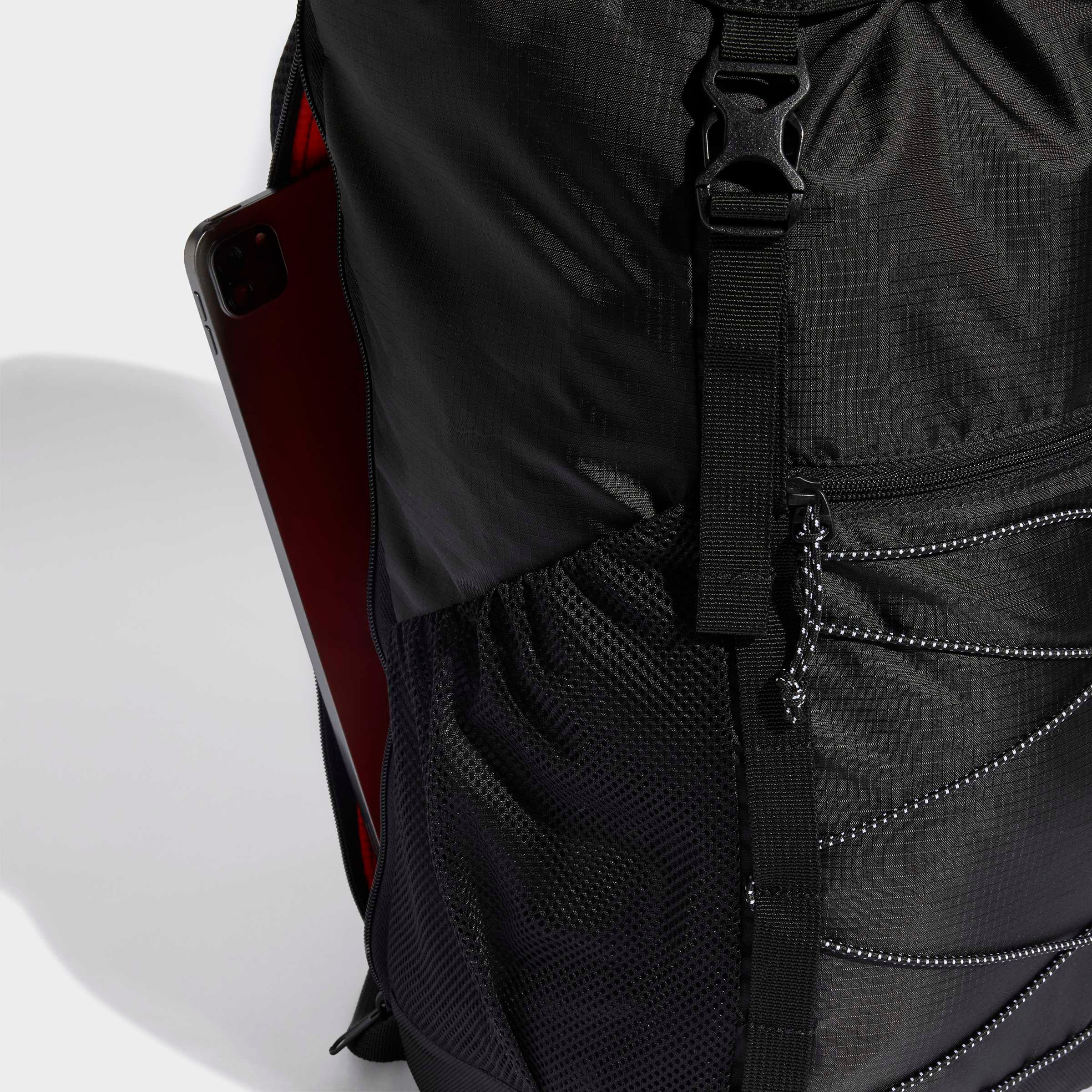 adidas Performance Sac à dos »MT DAYPACK«