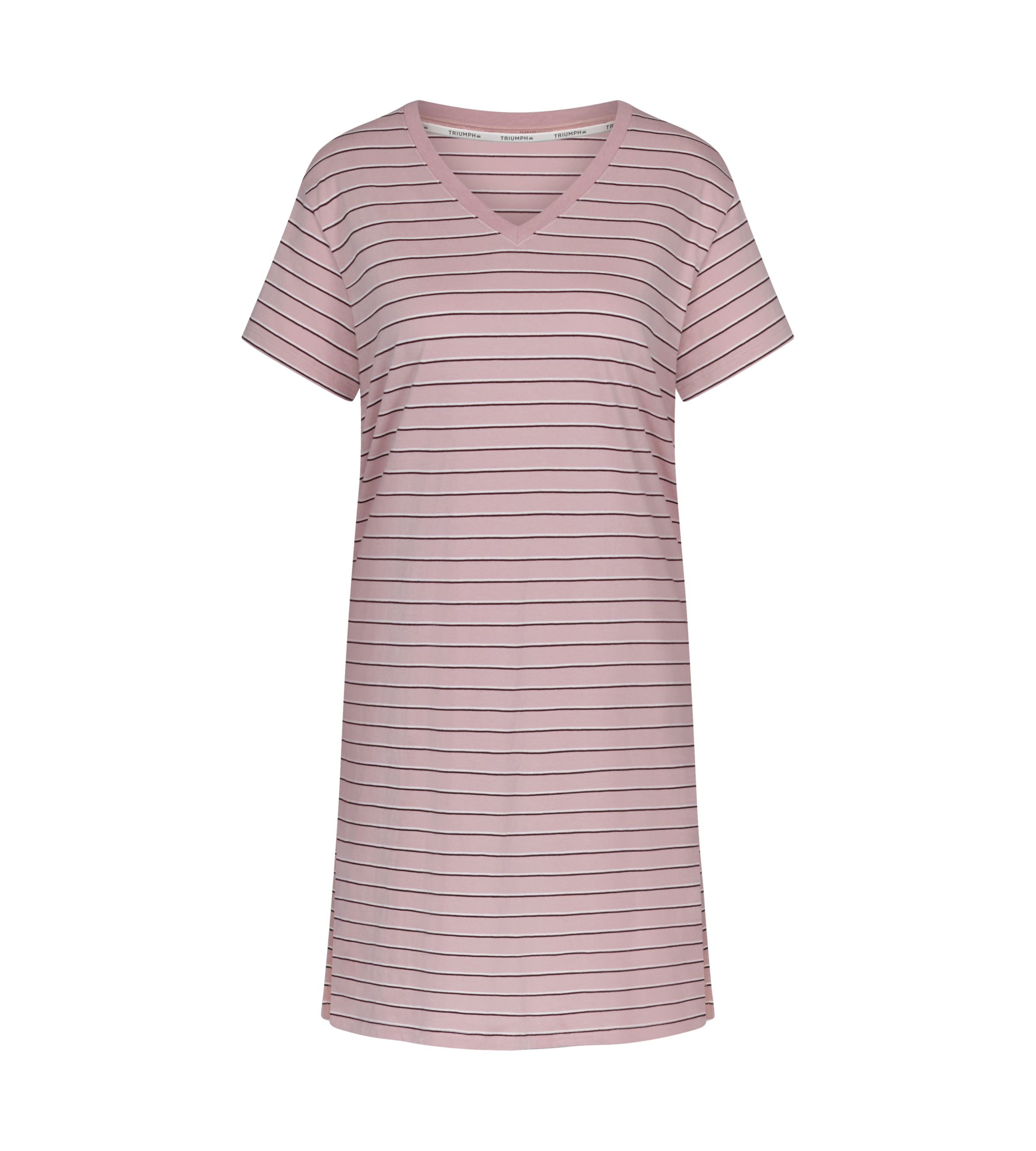 Triumph Chemise de nuit »Nightdresses NDK 08 X« doux et respirant