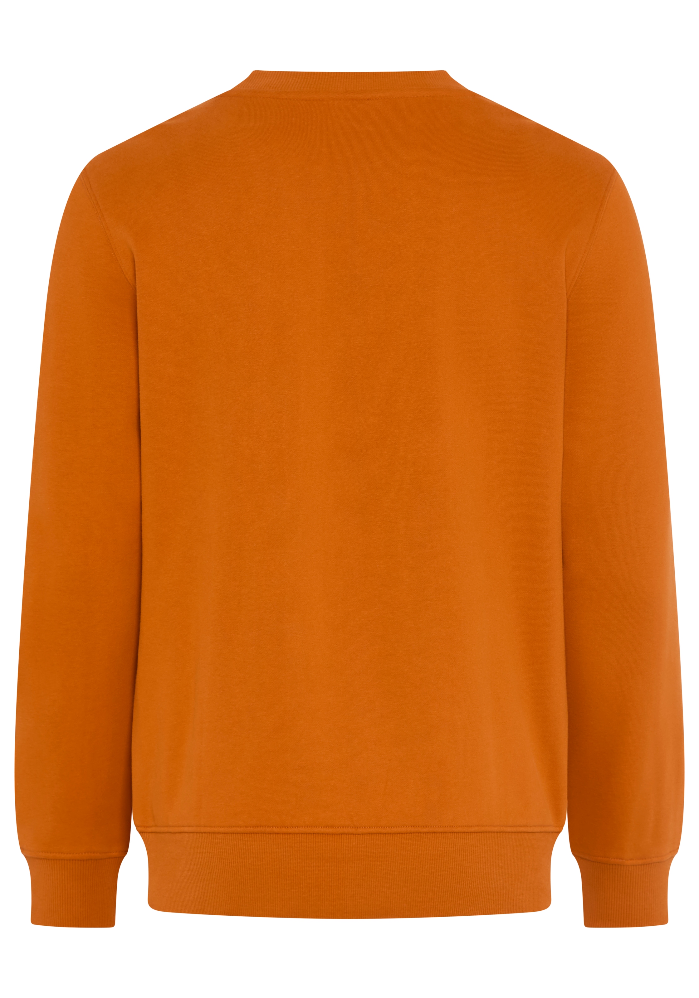 KangaROOS 1100000002199 , col rond, manches longues, en coton et polyester
