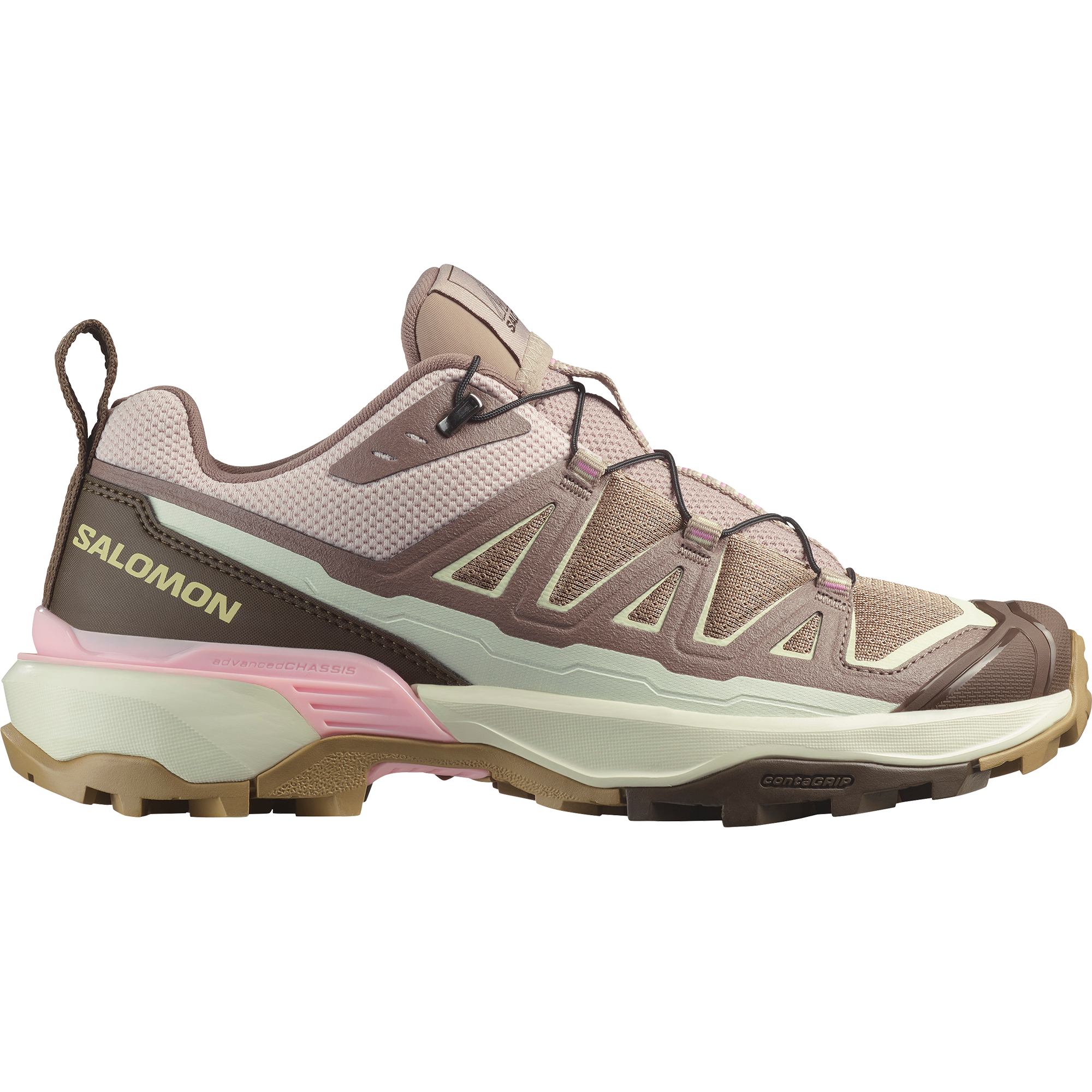 Salomon Chaussure d'extérieur »X ULTRA 360 EDGE W«