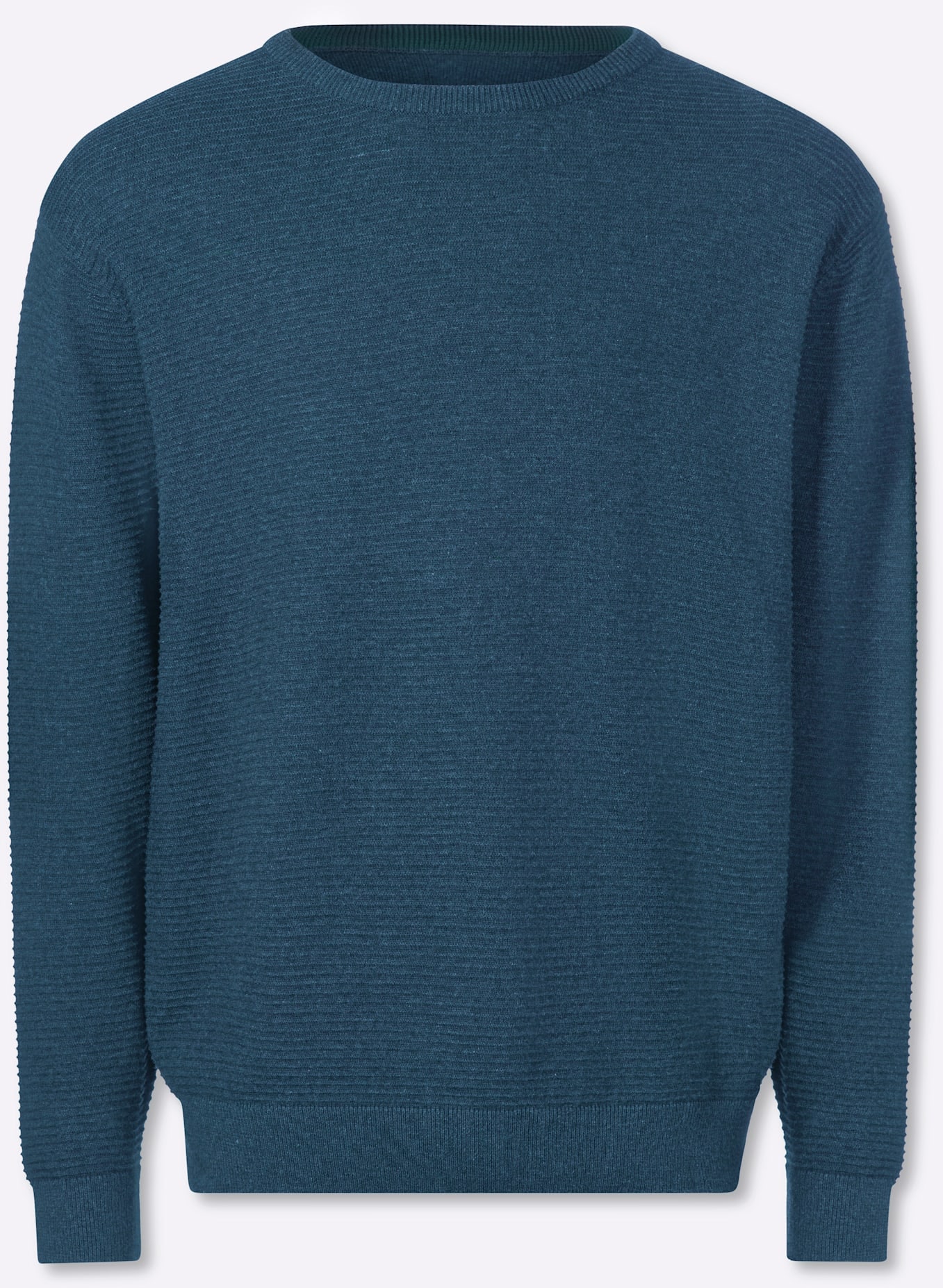 Marco Donati Pull à col rond »Pullover«