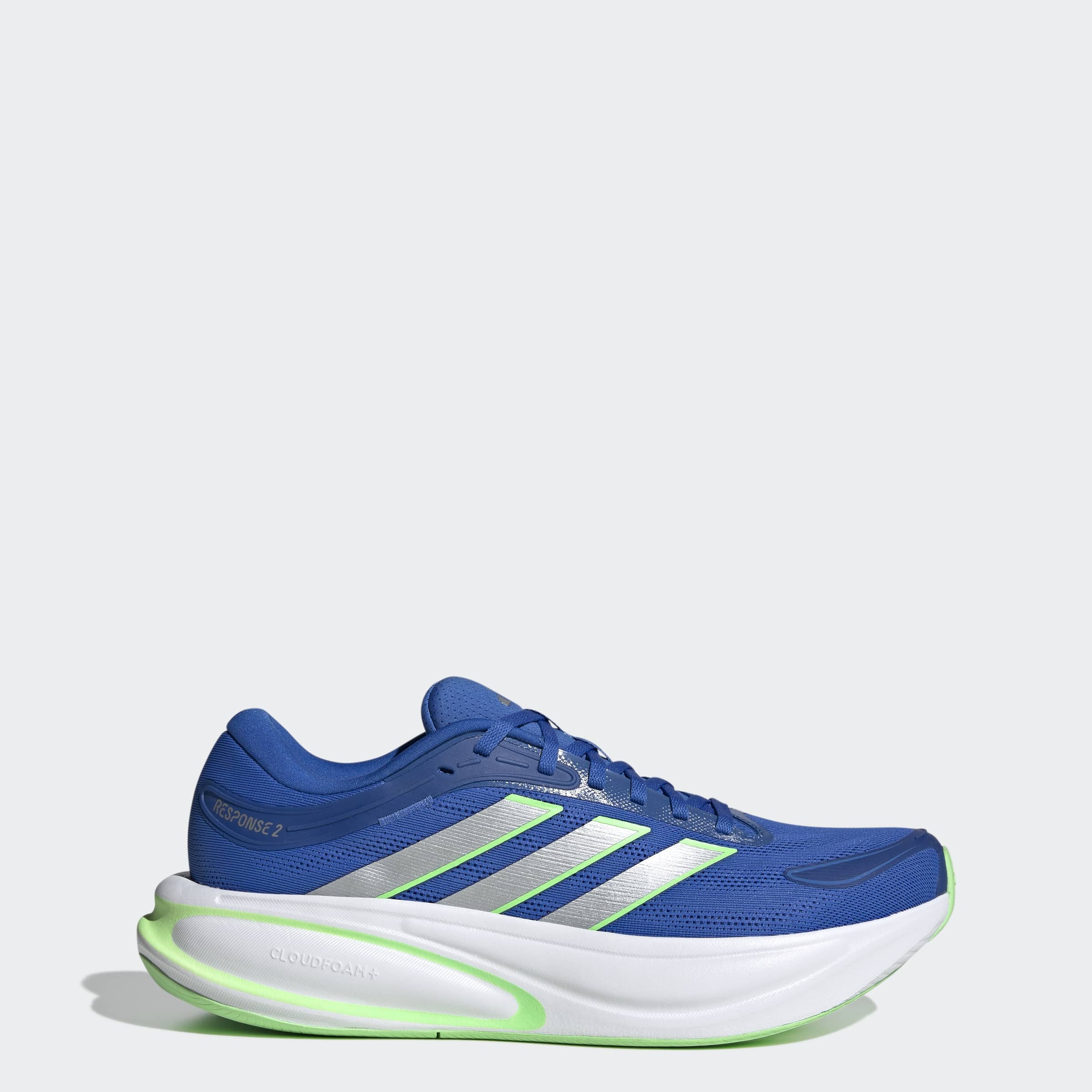 adidas Performance Chaussure de course »RESPONSE 2«
