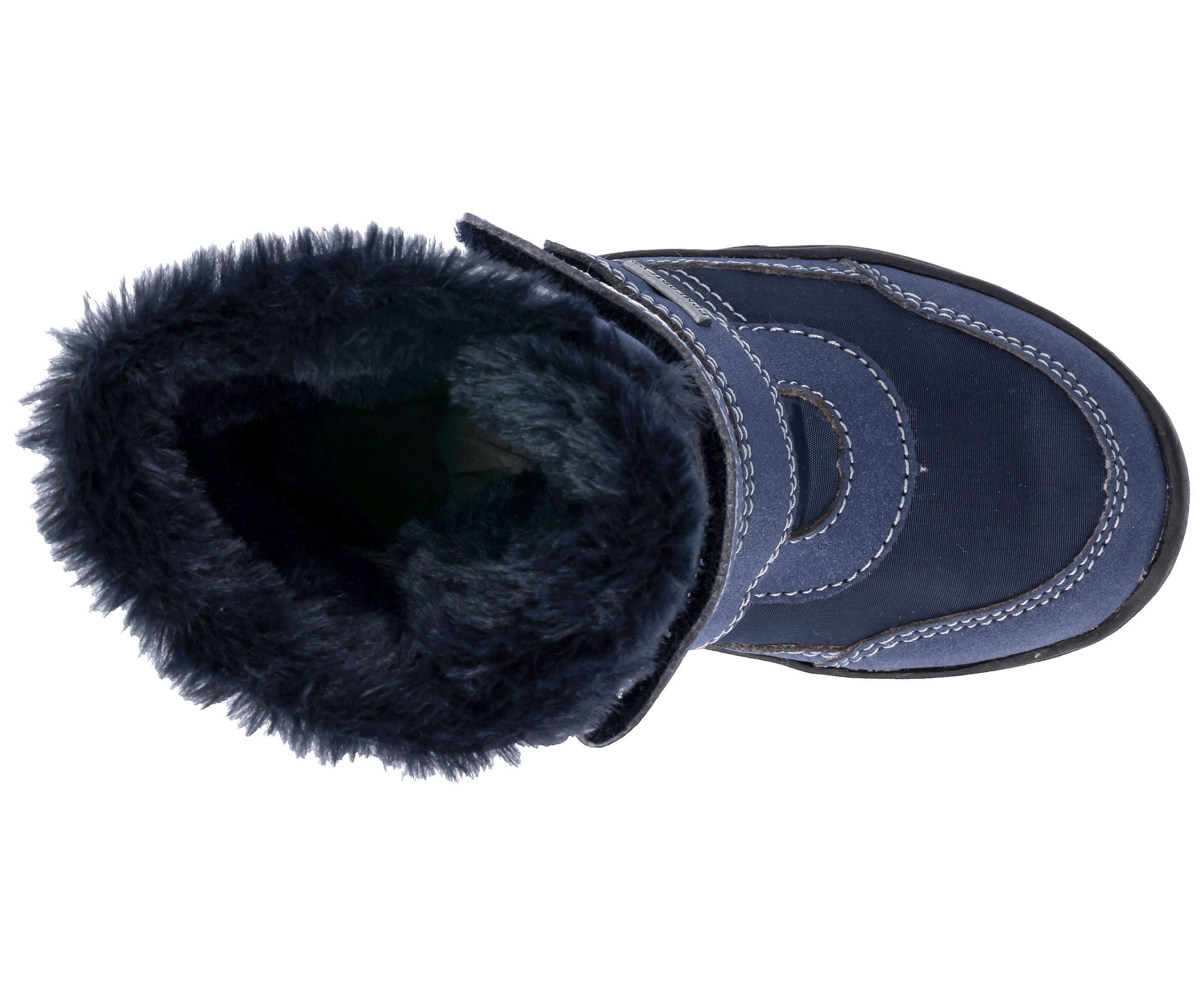 Lico Winterstiefel »Winterboot Ingra V«