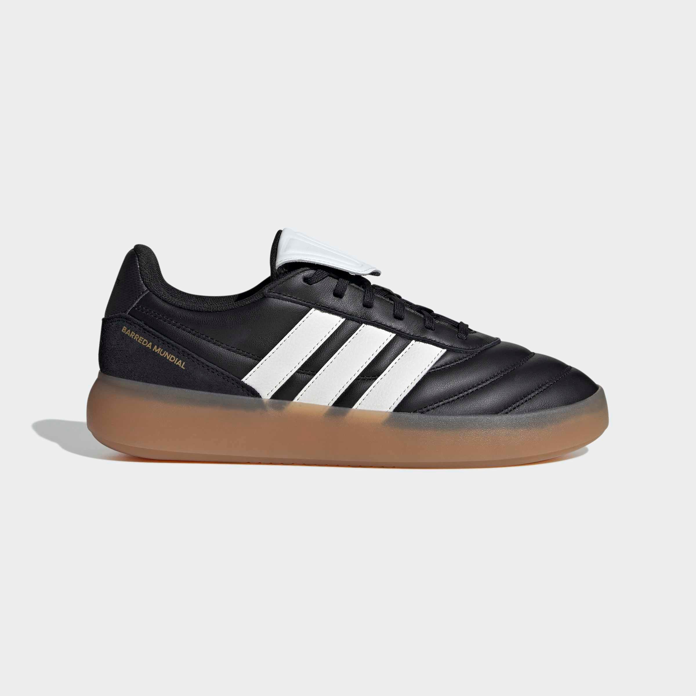 adidas Sportswear Sneakers »BARREDA MUNDIAL«