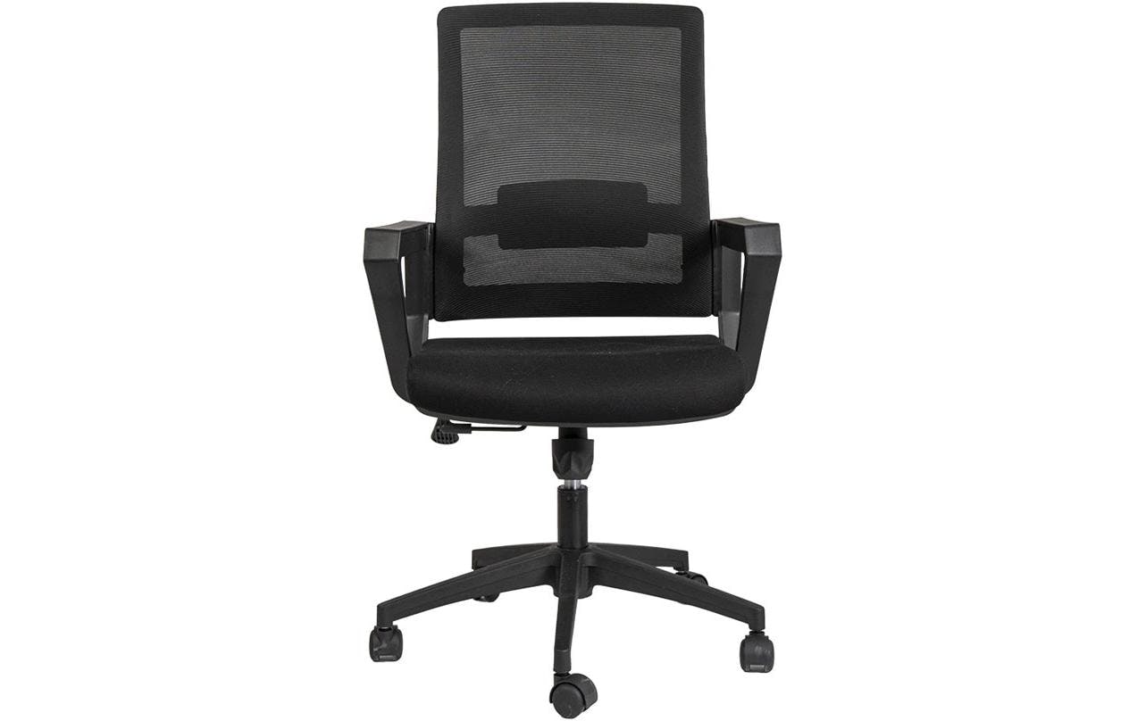   Chaise de bureau »Contini WorkEase« ()