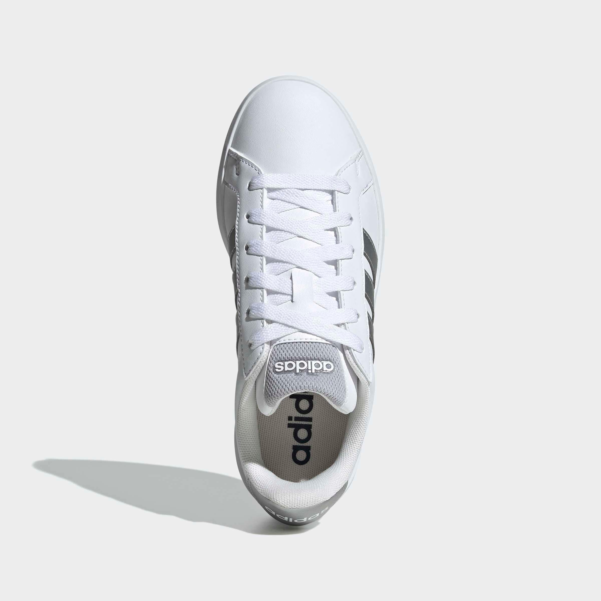 adidas Sportswear Sneakers »GRAND COURT 3.0 KINDER UND TEENS«  pour enfants et adolescents