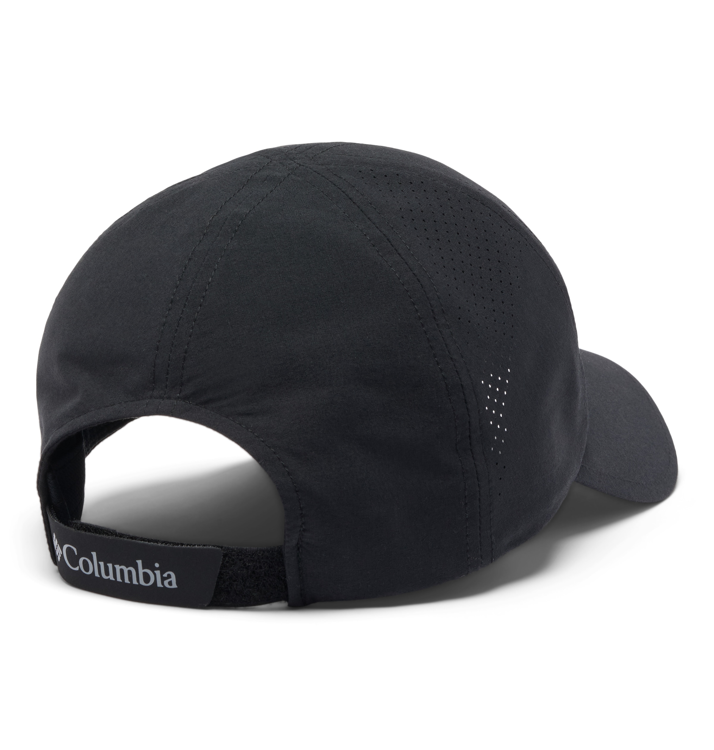 Columbia Casquette de baseball
