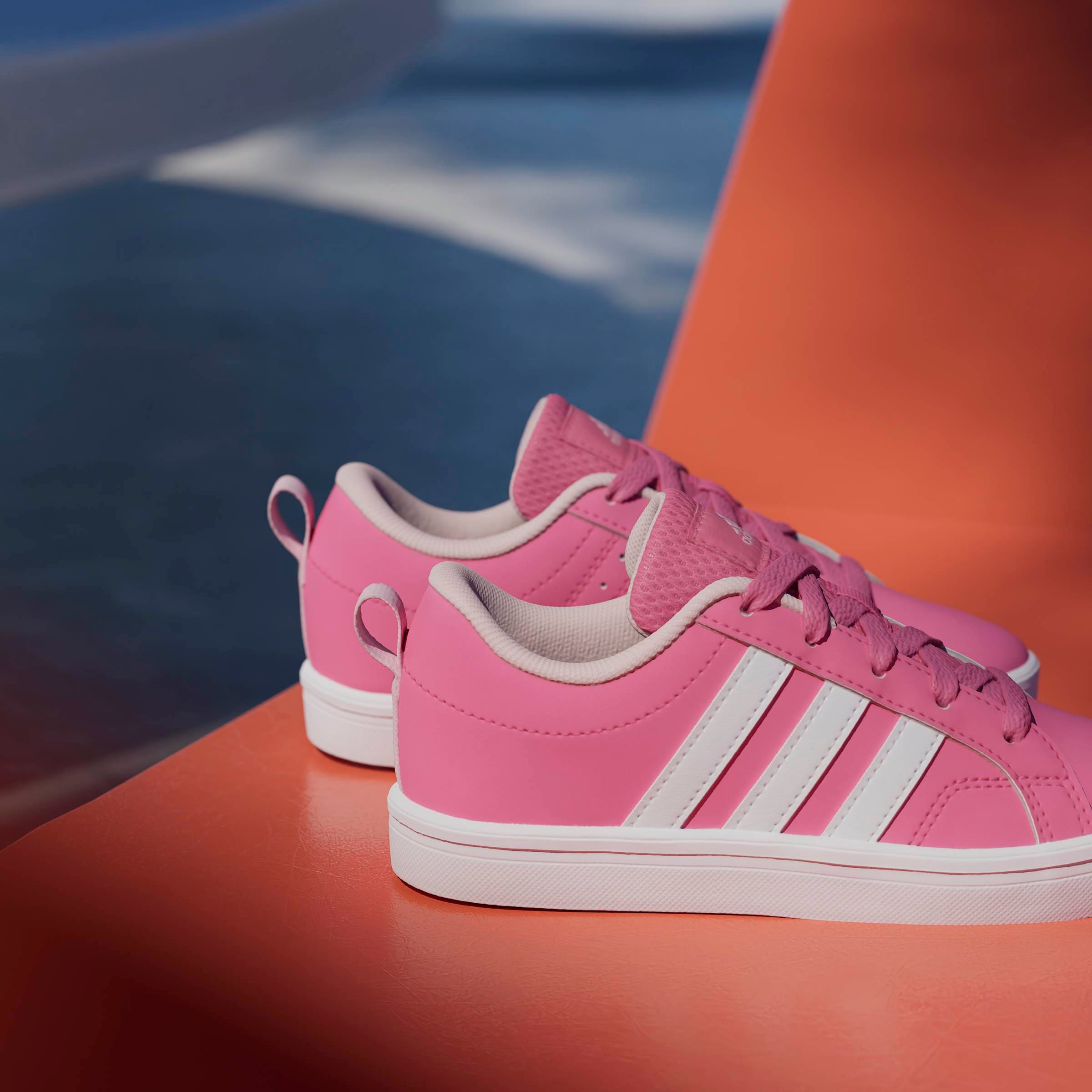 adidas Sportswear Sneaker »VS PACE 2.0 KIDS«  für Kinder