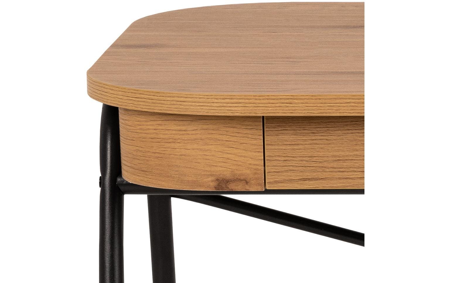 AC Design Schreibtisch »Blueton«