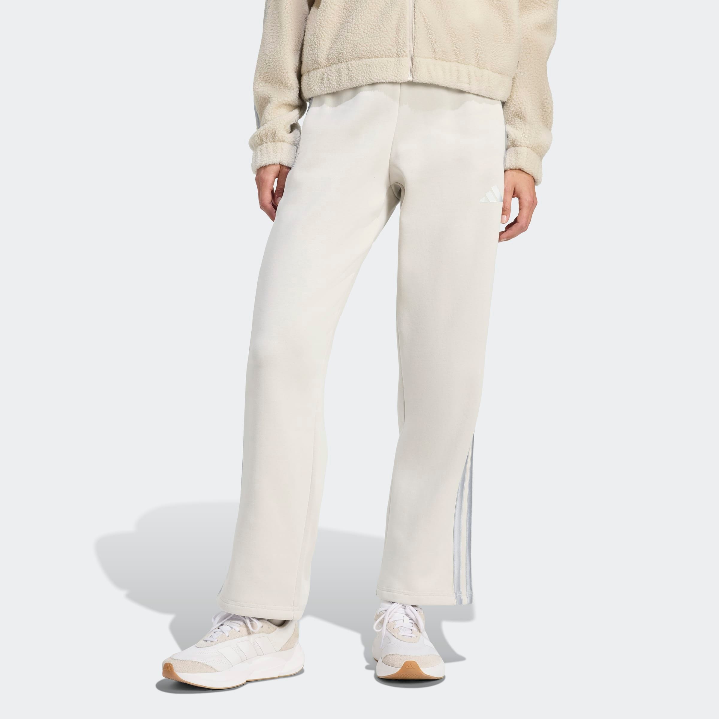 adidas Sportswear Pantalon de sport »W HOL FL PT«