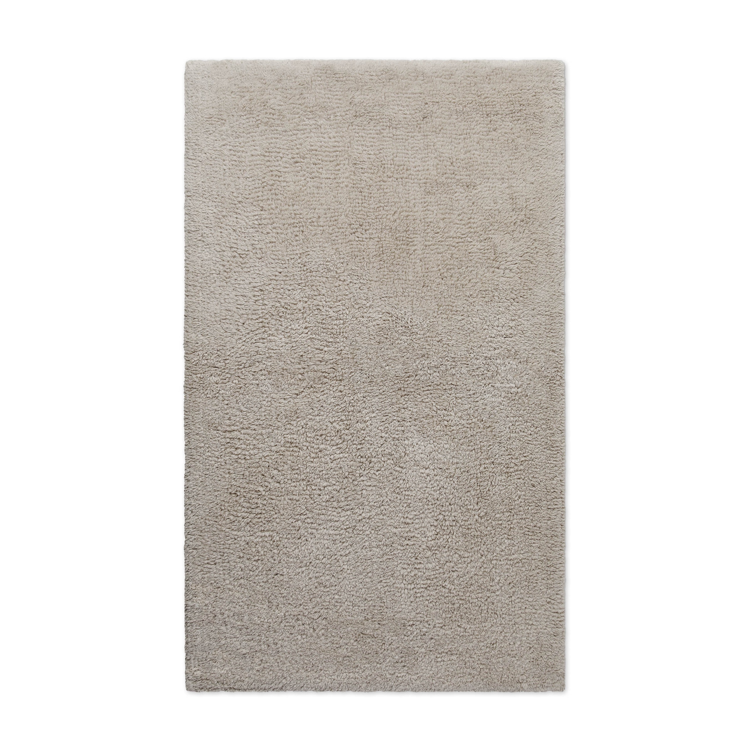 Wecon home Basics Tapis de bain »Erik« Höhe 20 mm lavable, antidérapant, très doux, résistant, facile d'entretien