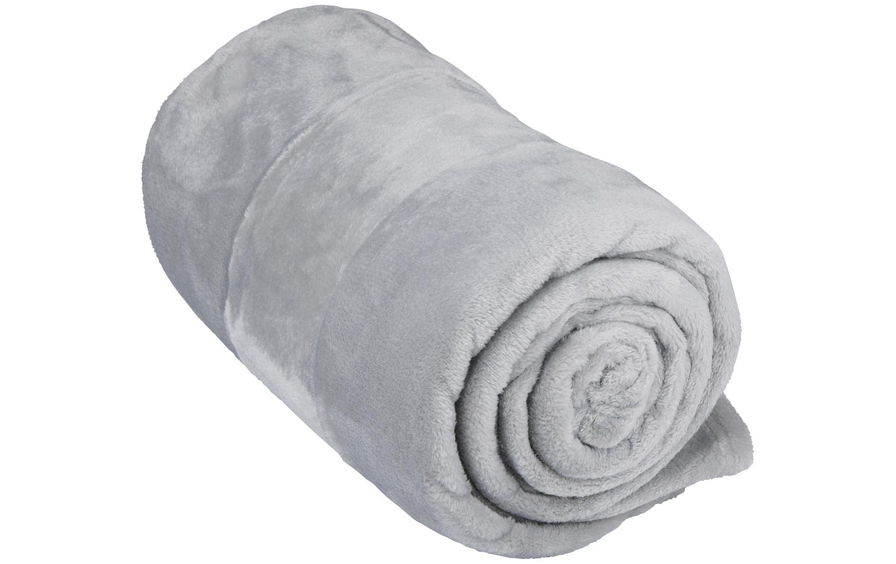   Wohndecke »Arti Casa 150 x 200 cm« Fleecedecke
