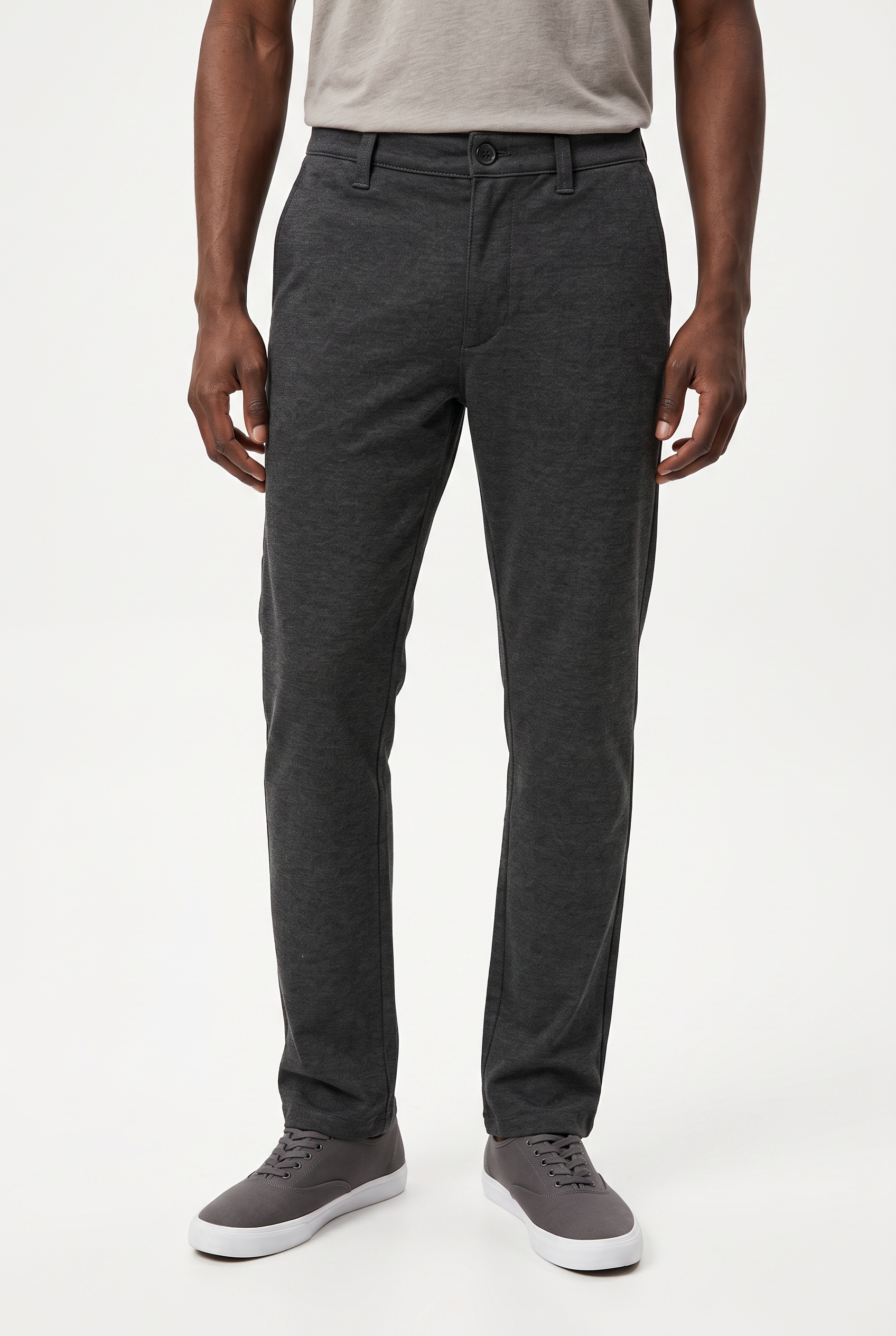 ONLY & SONS Chinohose »ONSROMA SLIM POCKET CHINO PANT OTL«