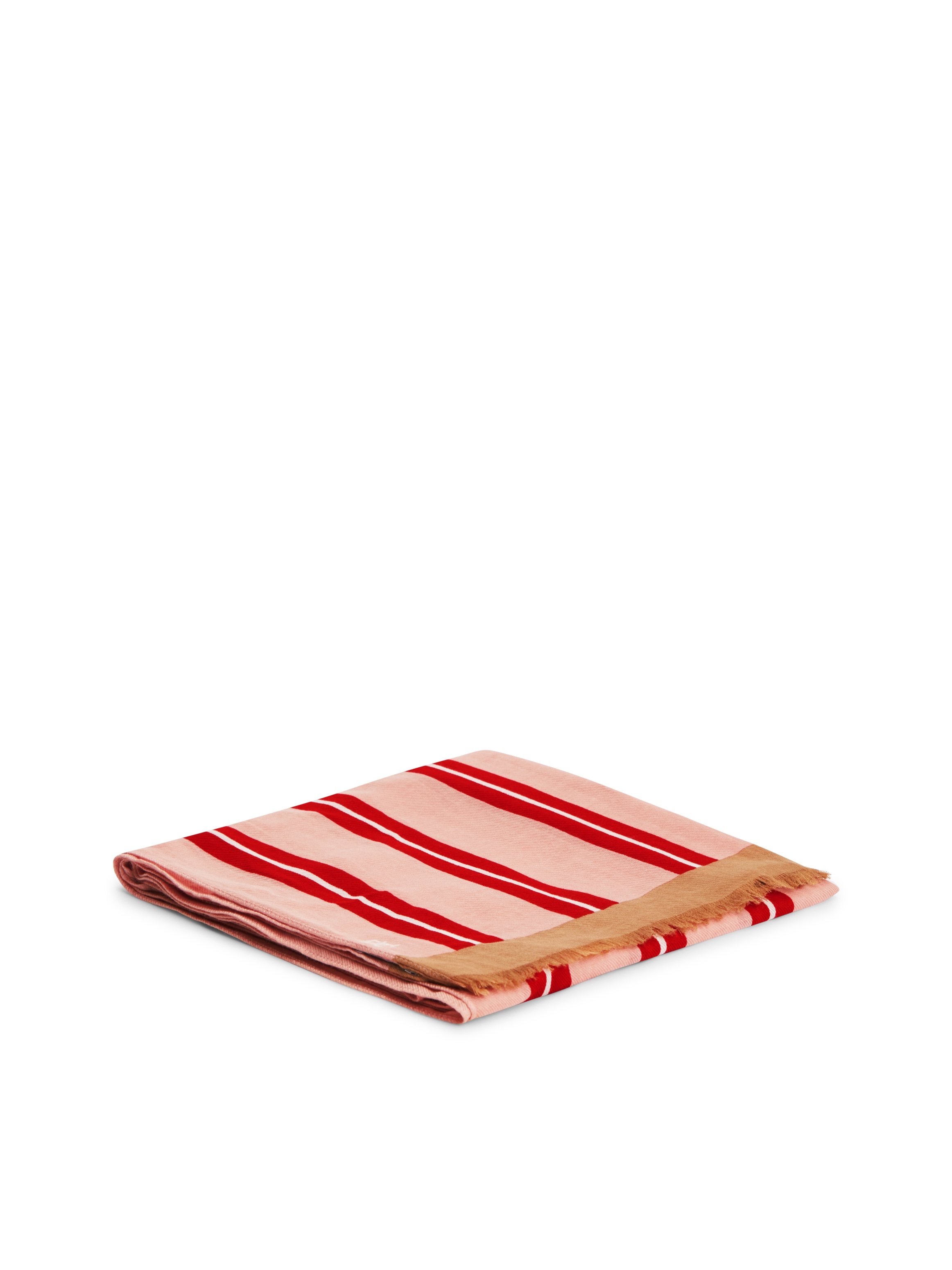 Tommy Hilfiger Modeschal »TH ELEVATED CHIC SCARF«
