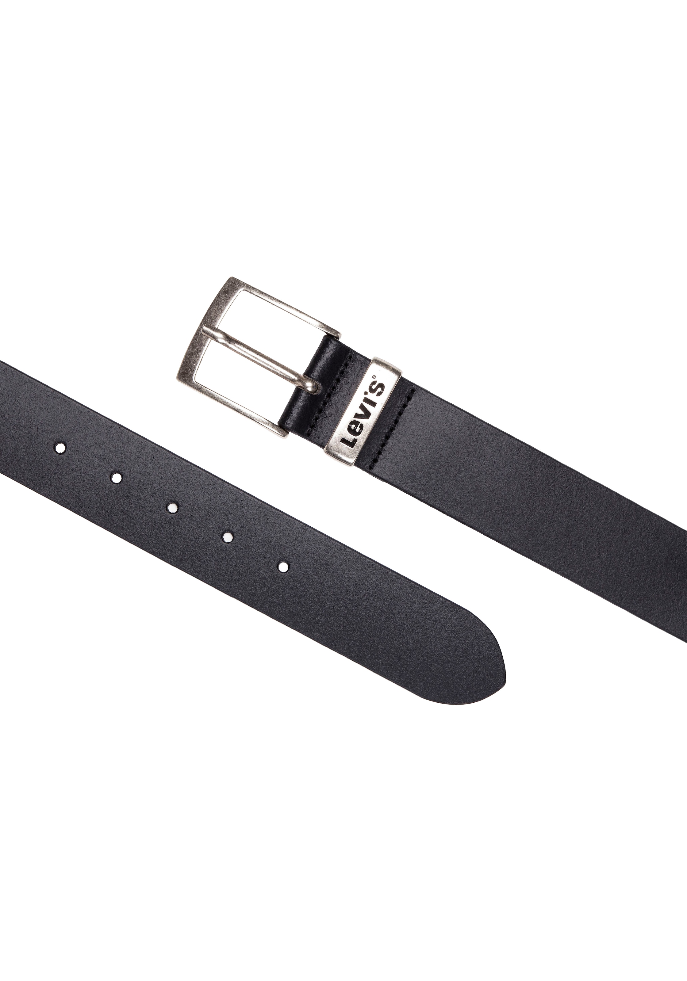 Levi's® Ceinture en cuir