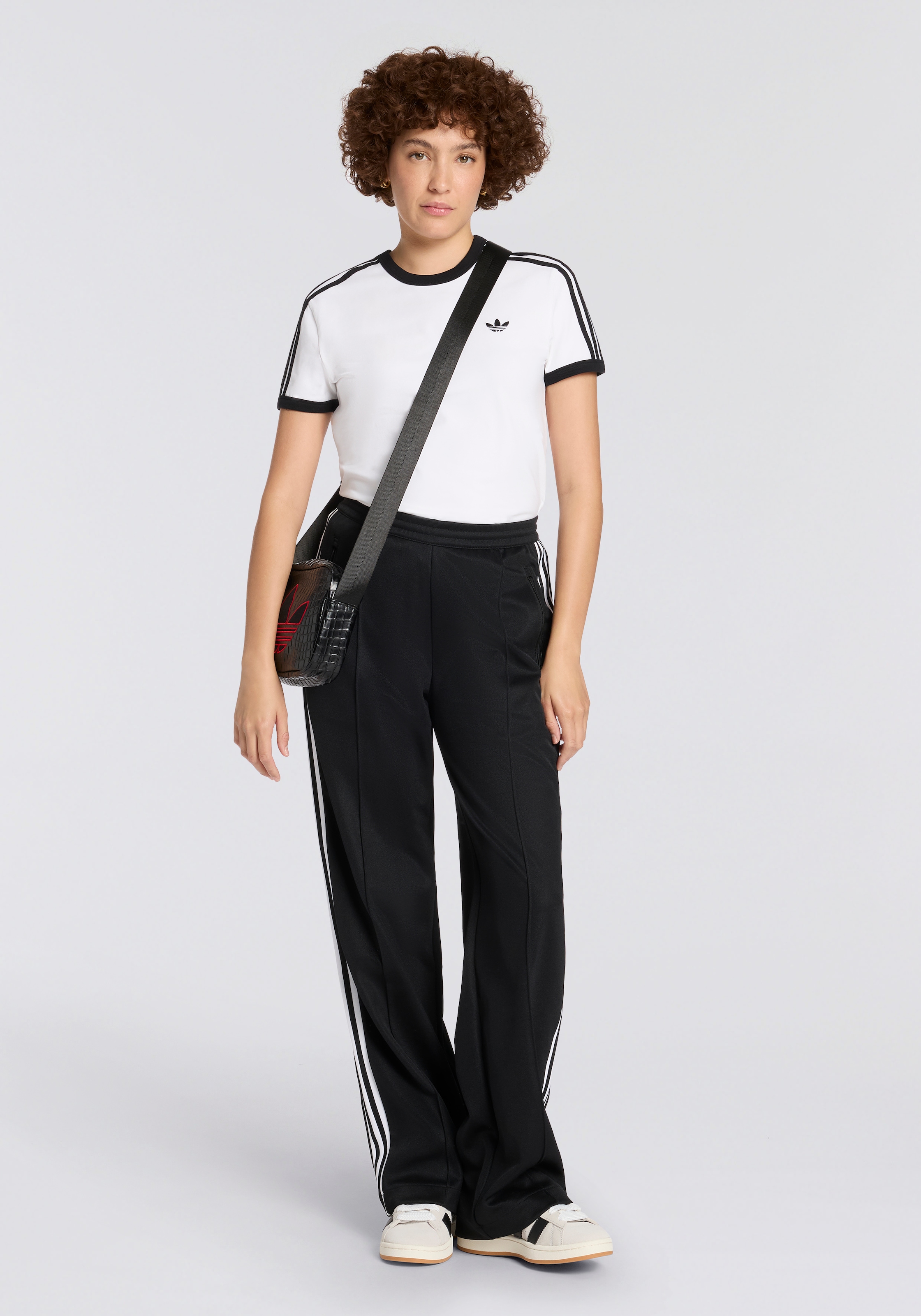 adidas Originals Pantalon de sport »BECKENBAUER TP«