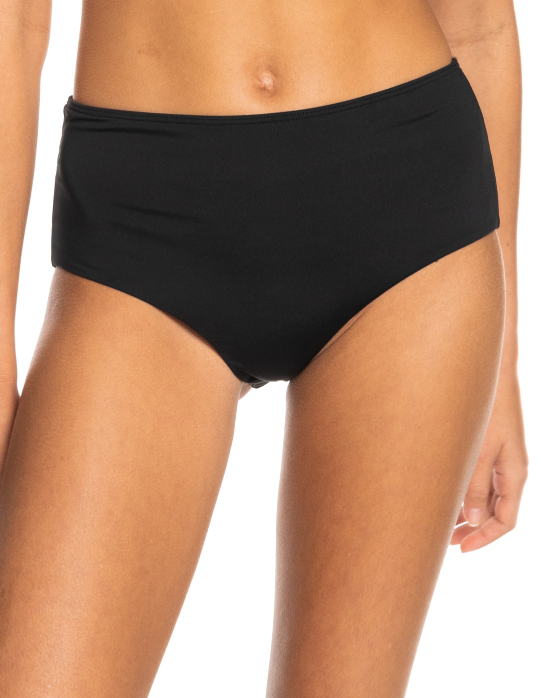 Roxy Pantalon de bikini »Beach Classics«