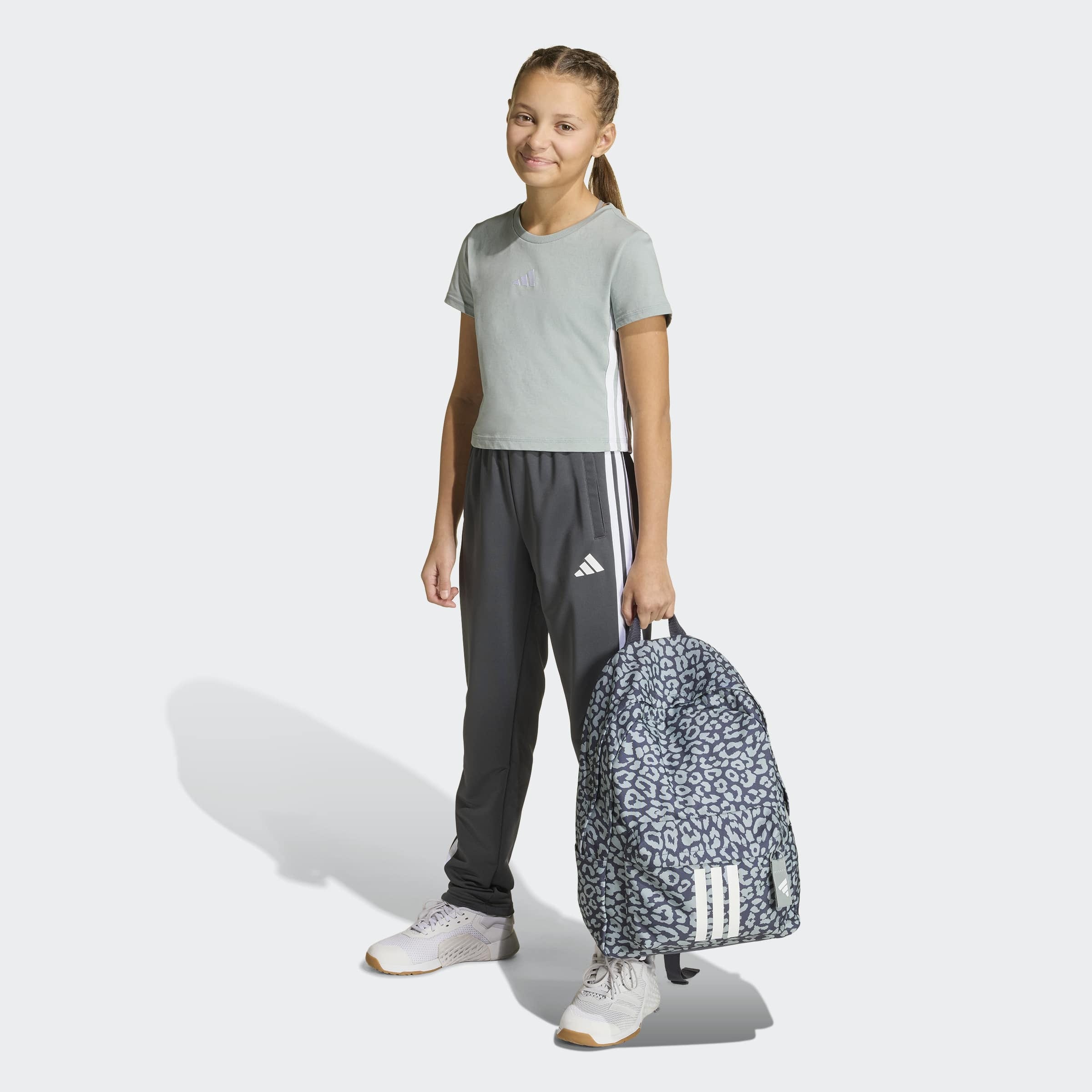 adidas Performance Sac à dos »YOUTH GIRLS LEO«