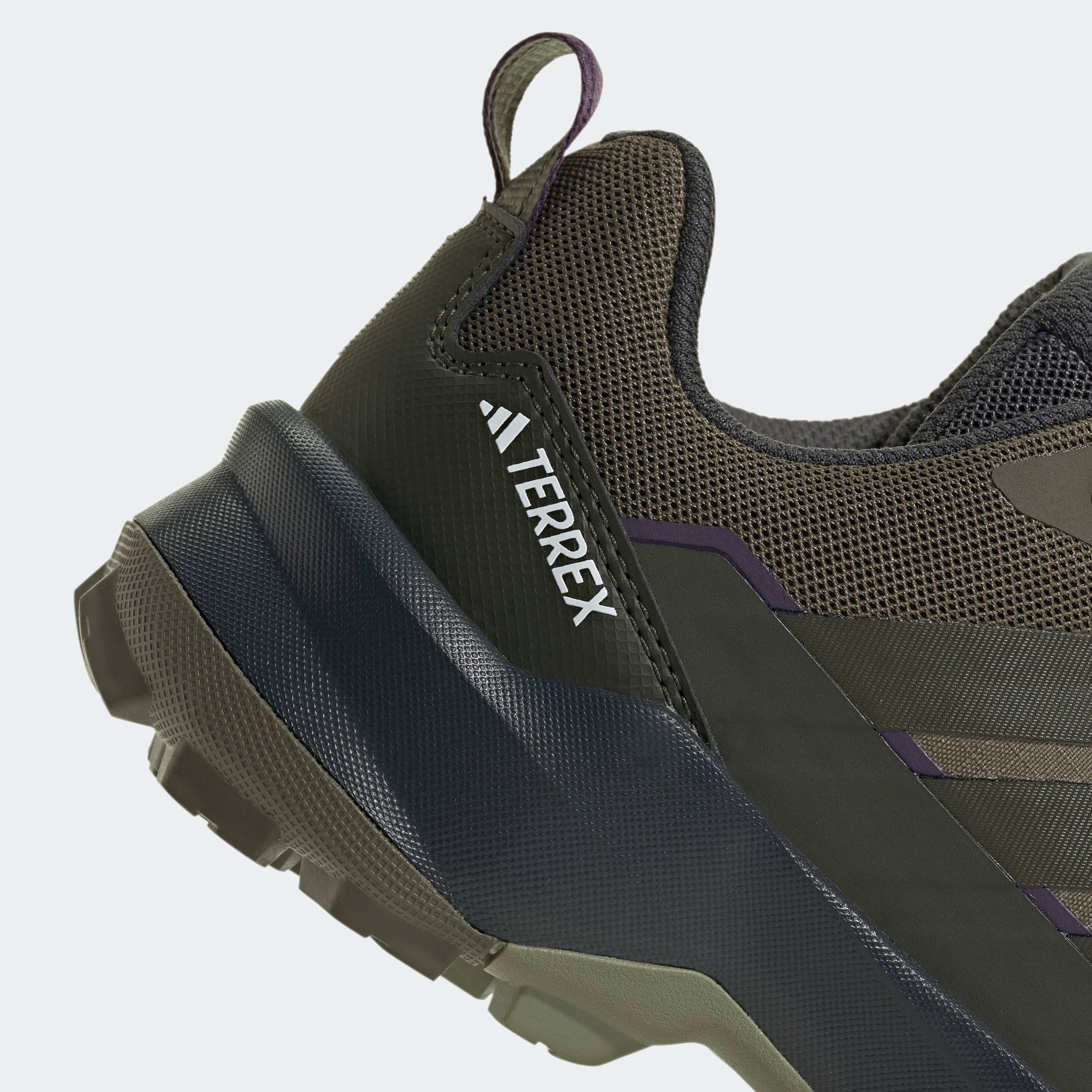 adidas TERREX Chaussure de randonnée »SKYCHASER AX5 GORE-TEX«  wasserdicht dank Gore-Tex Membrane
