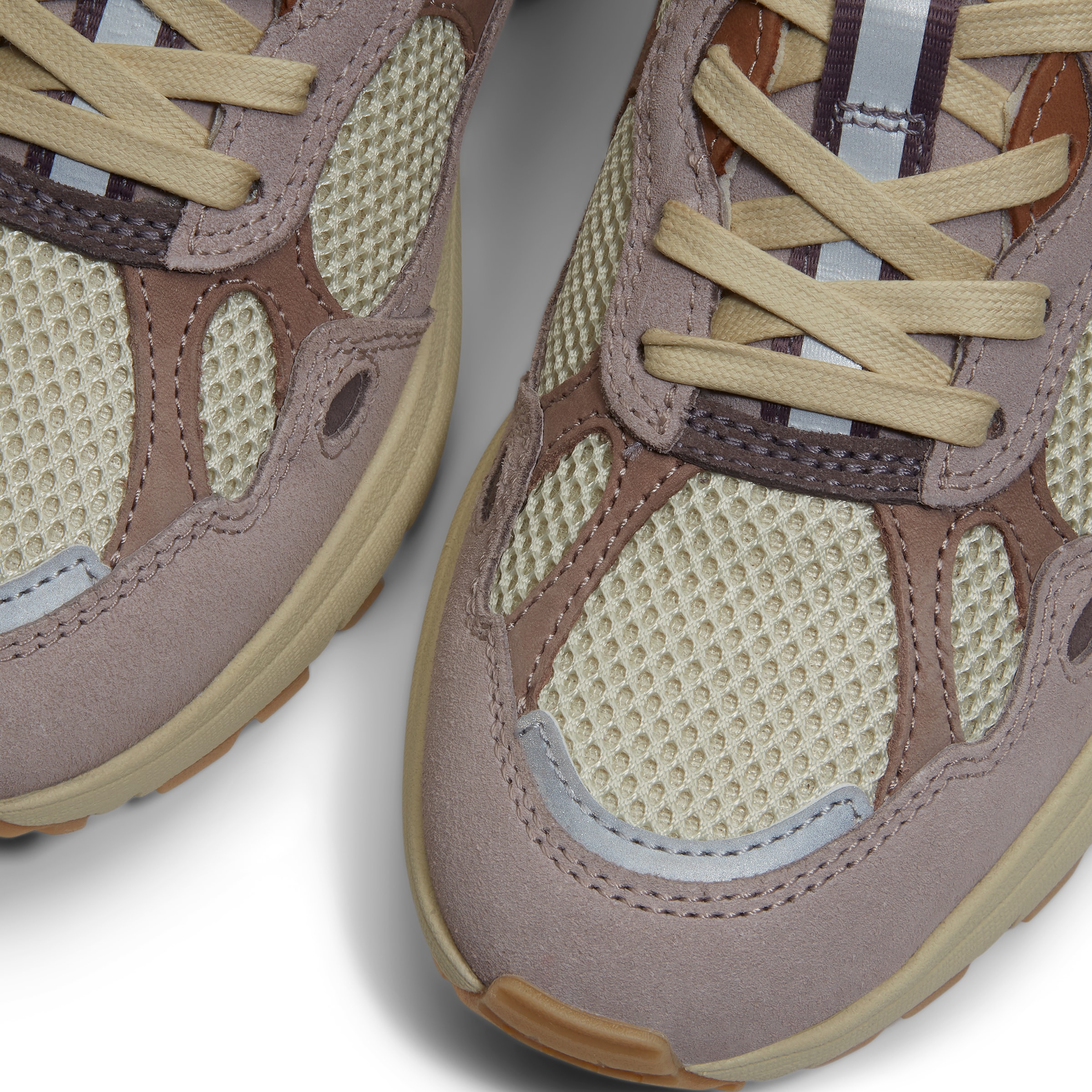 Timberland Sneakers »HAZEL LANE LOW LACE UP SNEAKER«