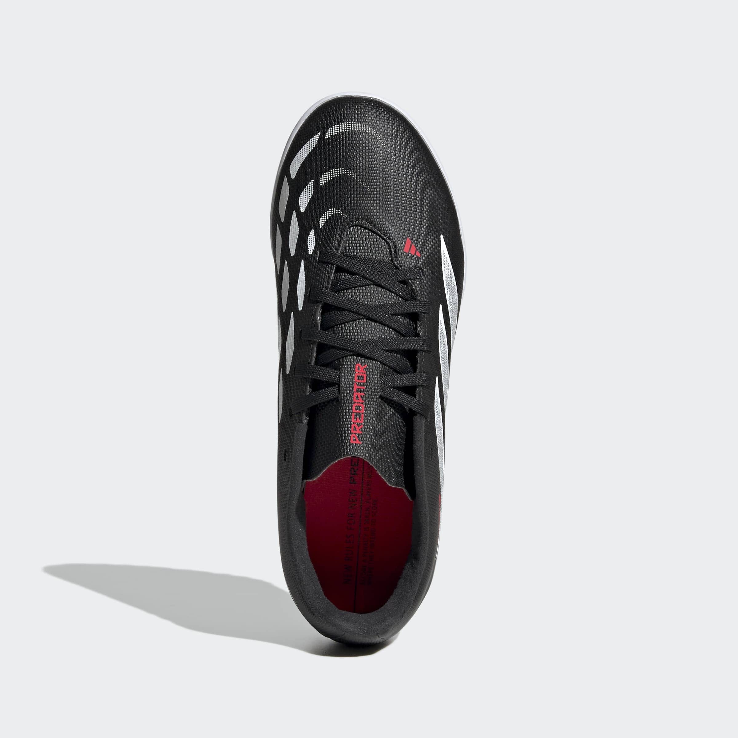 adidas Performance Fussballschuh »PREDATOR CLUB KIDS , KUNSTRASEN«  für Kinder & Jugendliche