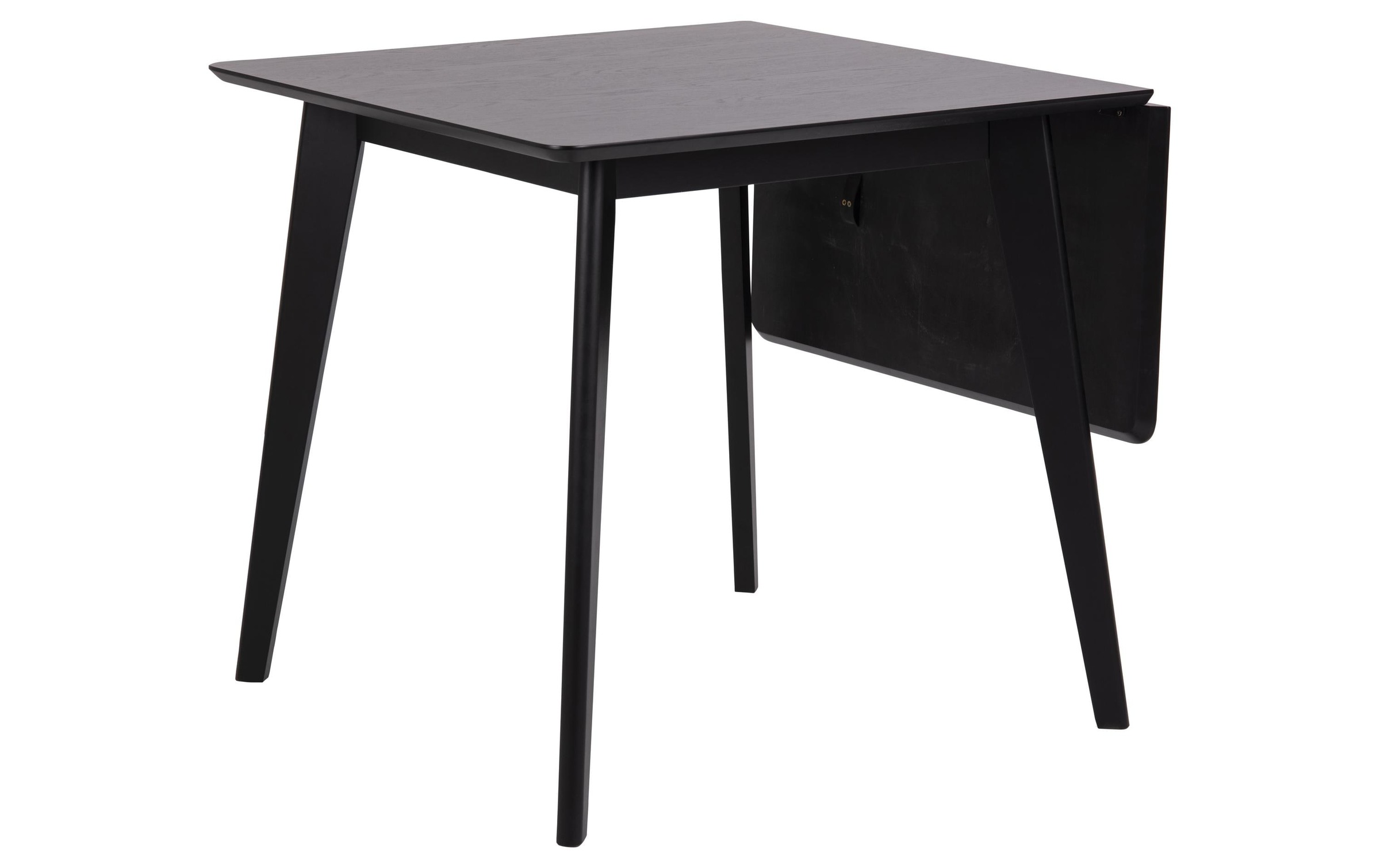 AC Design Esstisch »Roxby«