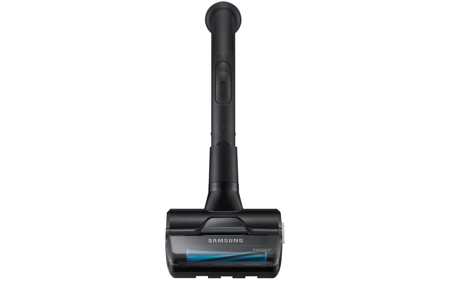 Samsung Bodenstaubsauger »VC07M25M9WD/SW« 700 W mit Beutel