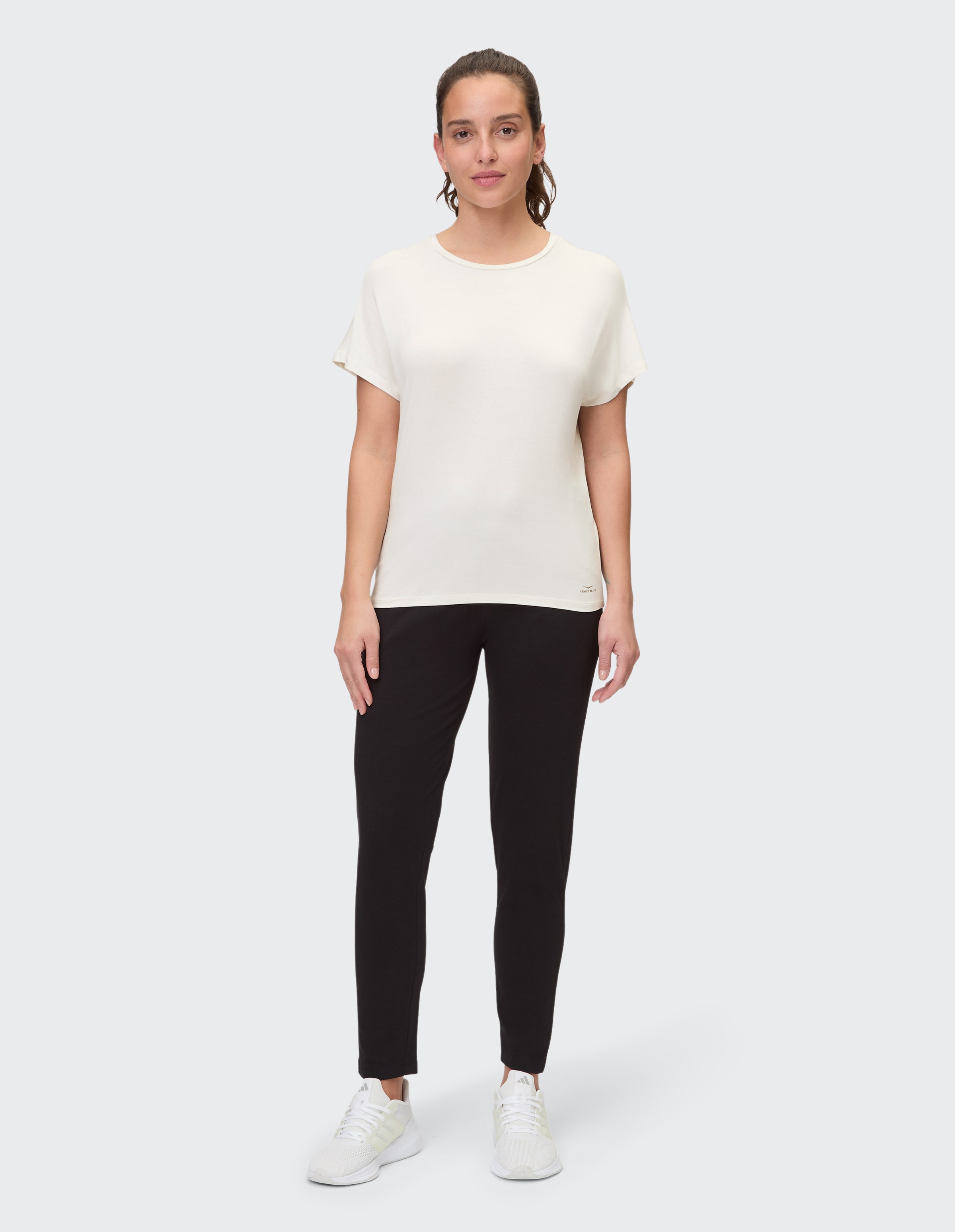 Venice Beach T-Shirt »T-SHIRT EILEEN«