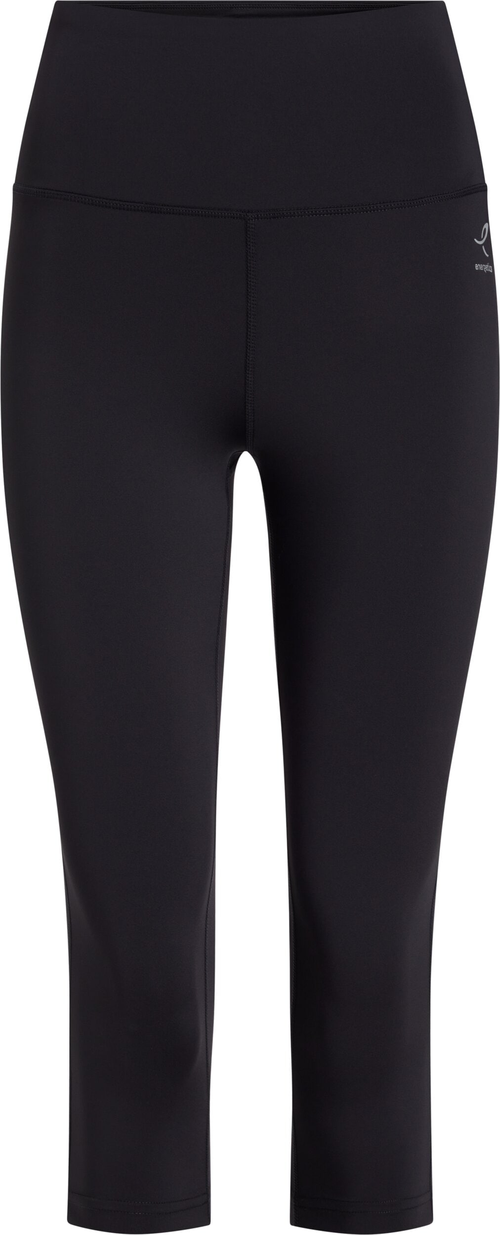 Energetics Cuissards fonctionnels »Da.-Tight 3/4 Kapinem 3/4 II W«