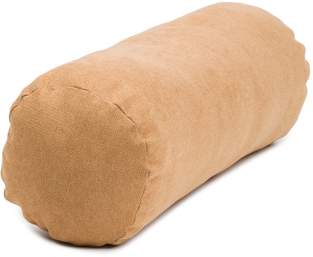 Gözze Nackenrolle »Darco«