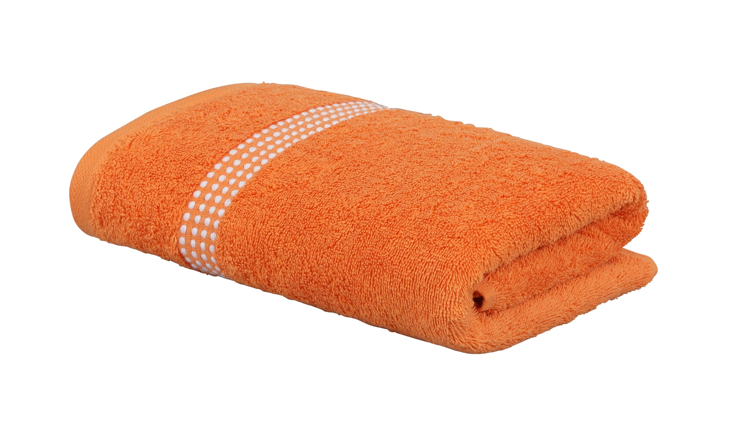 GOODproduct Handtuch Set »Kapra, Premium Handtücher, 100% Baumwolle, 500 gr/m², 10-tlg.« Set 10 Frottier 2 Duschtücher, 4 Handtücher, 4 Gästehandtücher, 5 Jahre Garantie