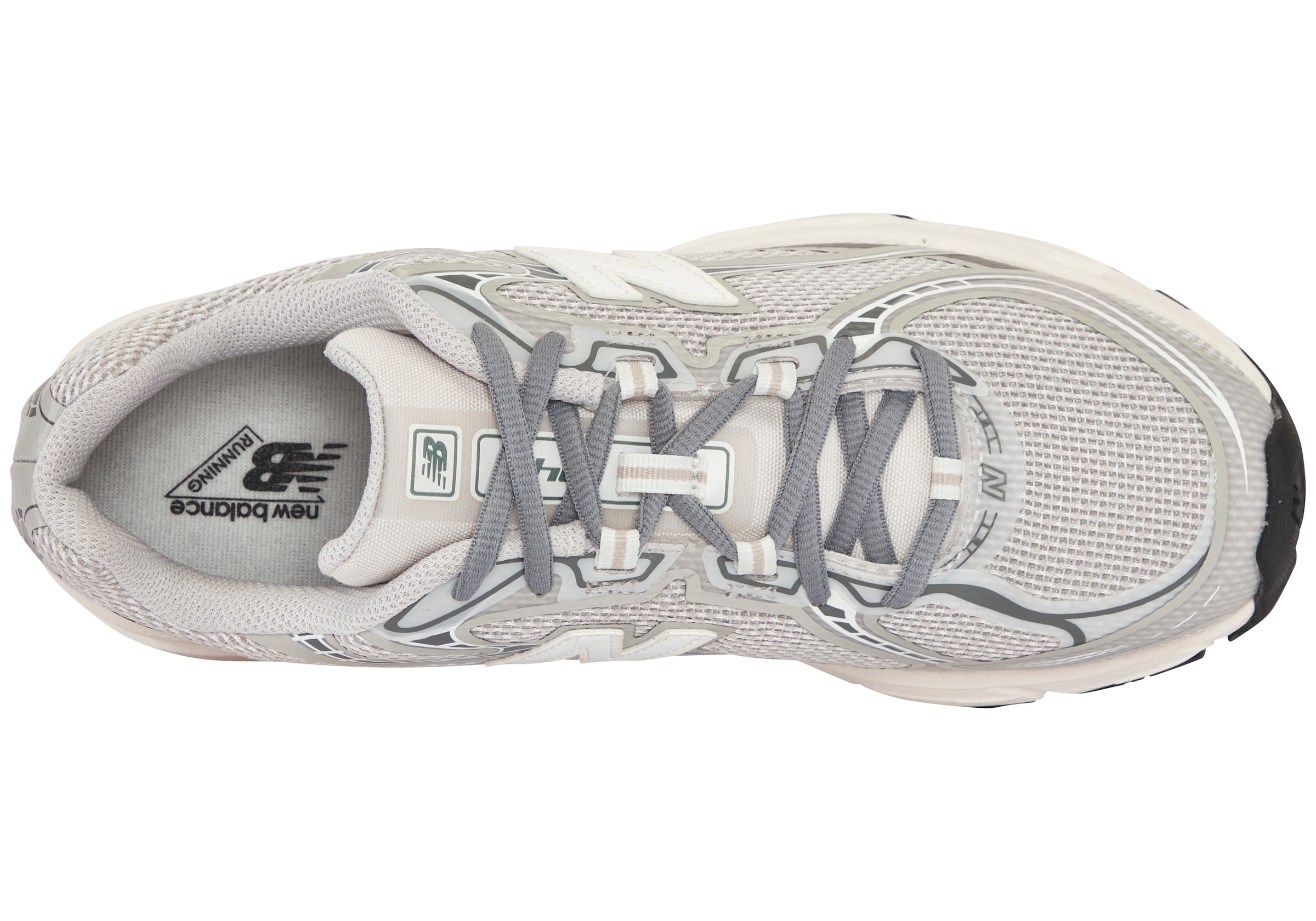 New Balance Sneakers »740«