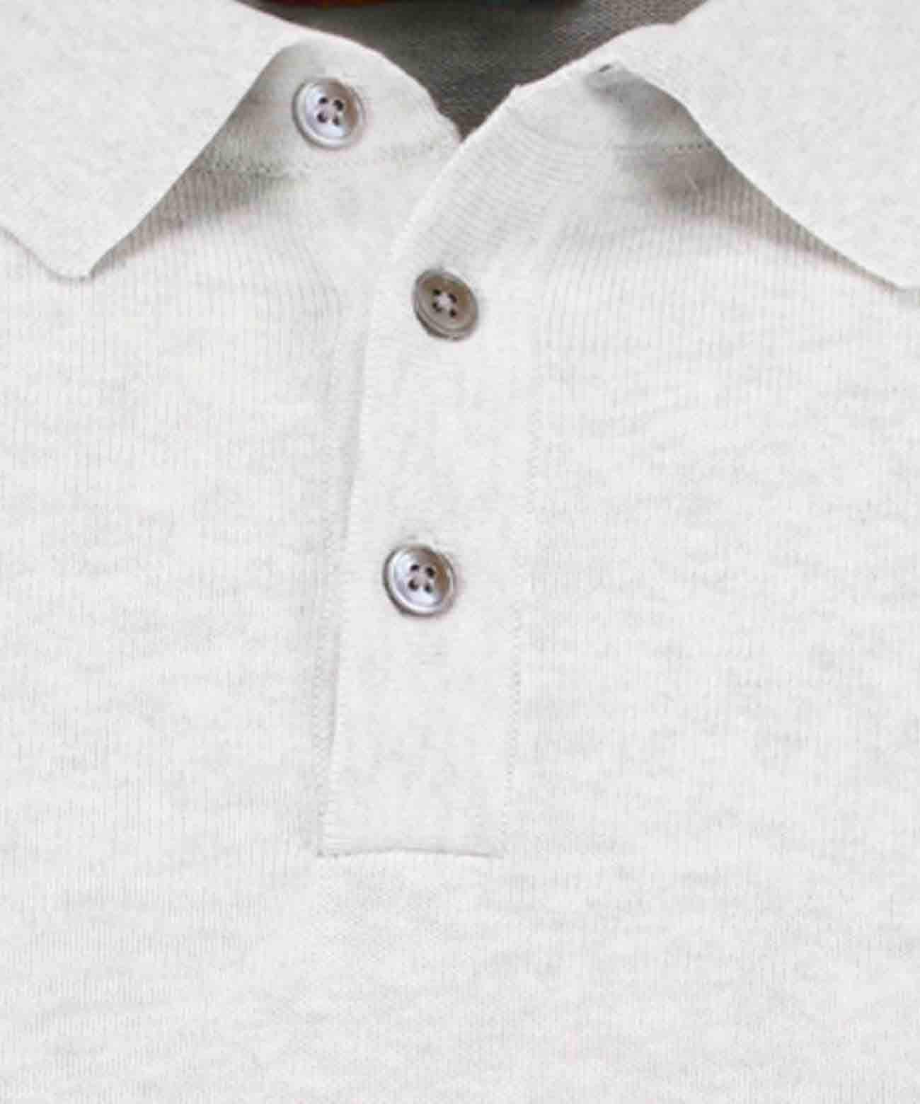 RAGMAN Rundhalspullover