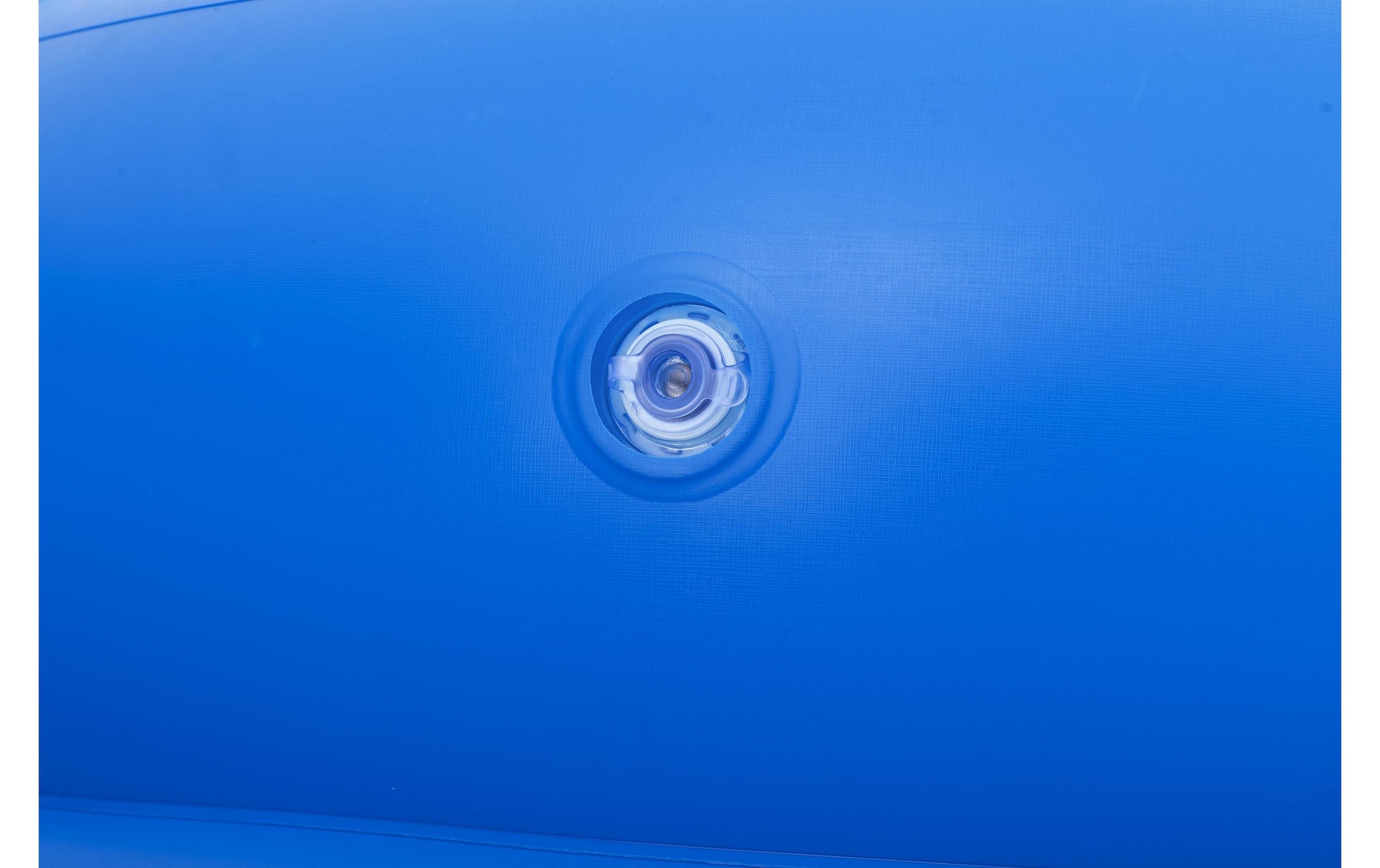 Bestway Fauteuil gonflable »ModPod assortiert, 112 x 112 cm«