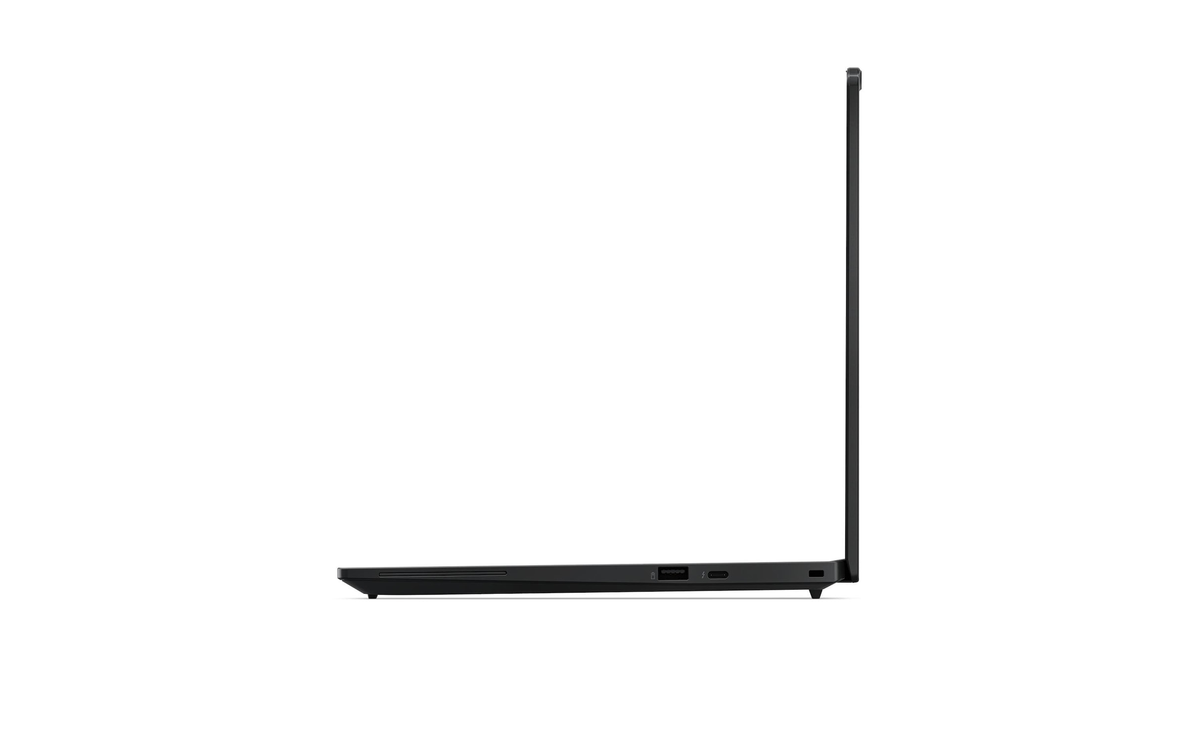 Lenovo Ordinateur portable »TP T14s AMD G7« / 14 ″