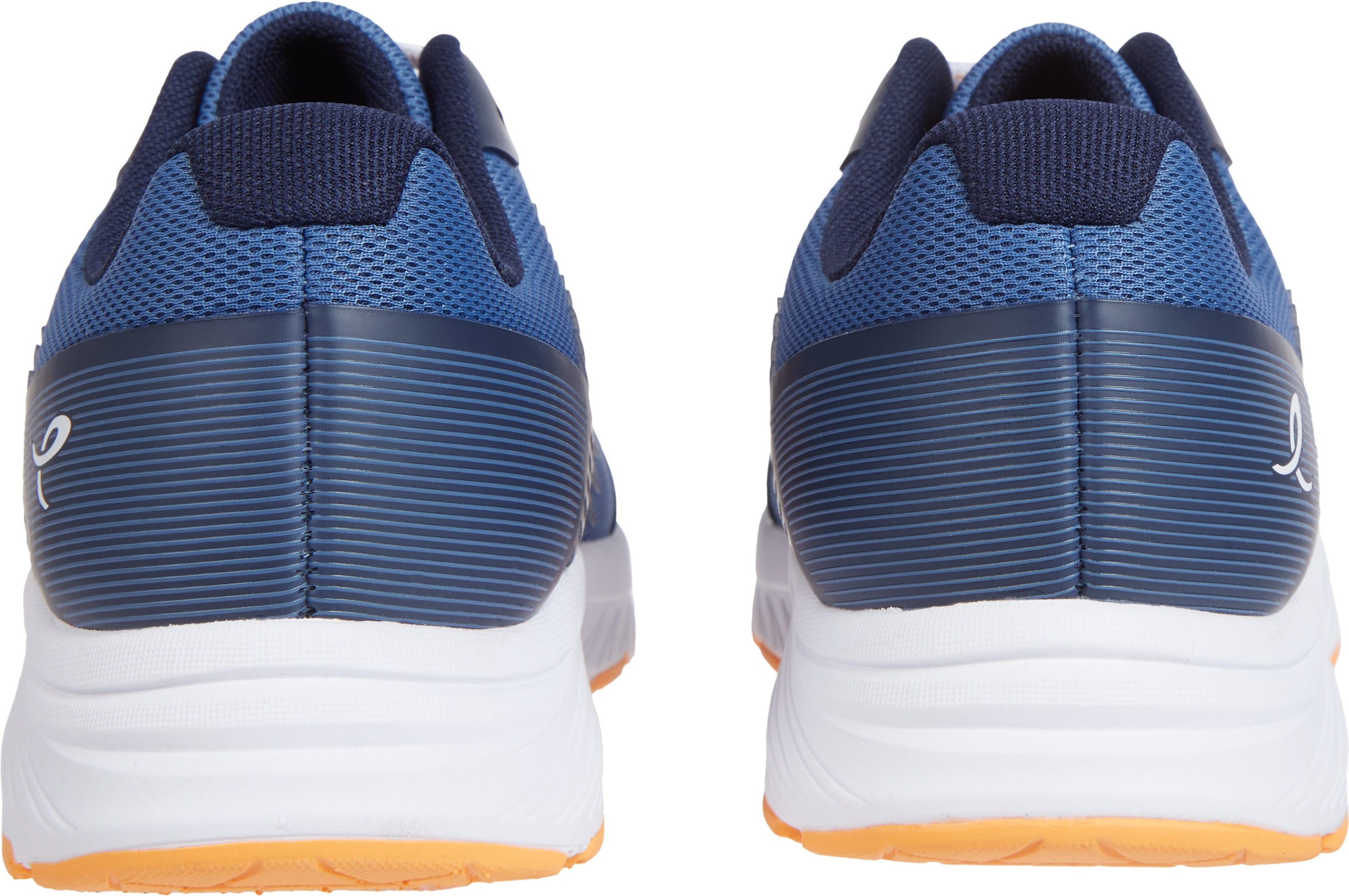 Energetics Laufschuh »Elexir XIII J«