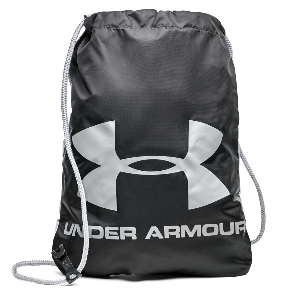 Under Armour® Sac à dos de sport »UA OZSEE SACKPACK« pour vêtements de sport et loisirs actifs, avec clip poitrine